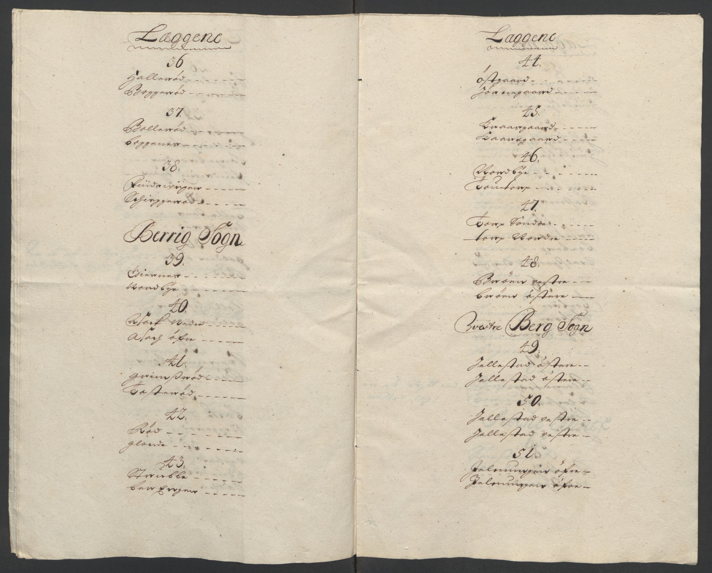 Rentekammeret inntil 1814, Reviderte regnskaper, Fogderegnskap, AV/RA-EA-4092/R01/L0015: Fogderegnskap Idd og Marker, 1700-1701, p. 382