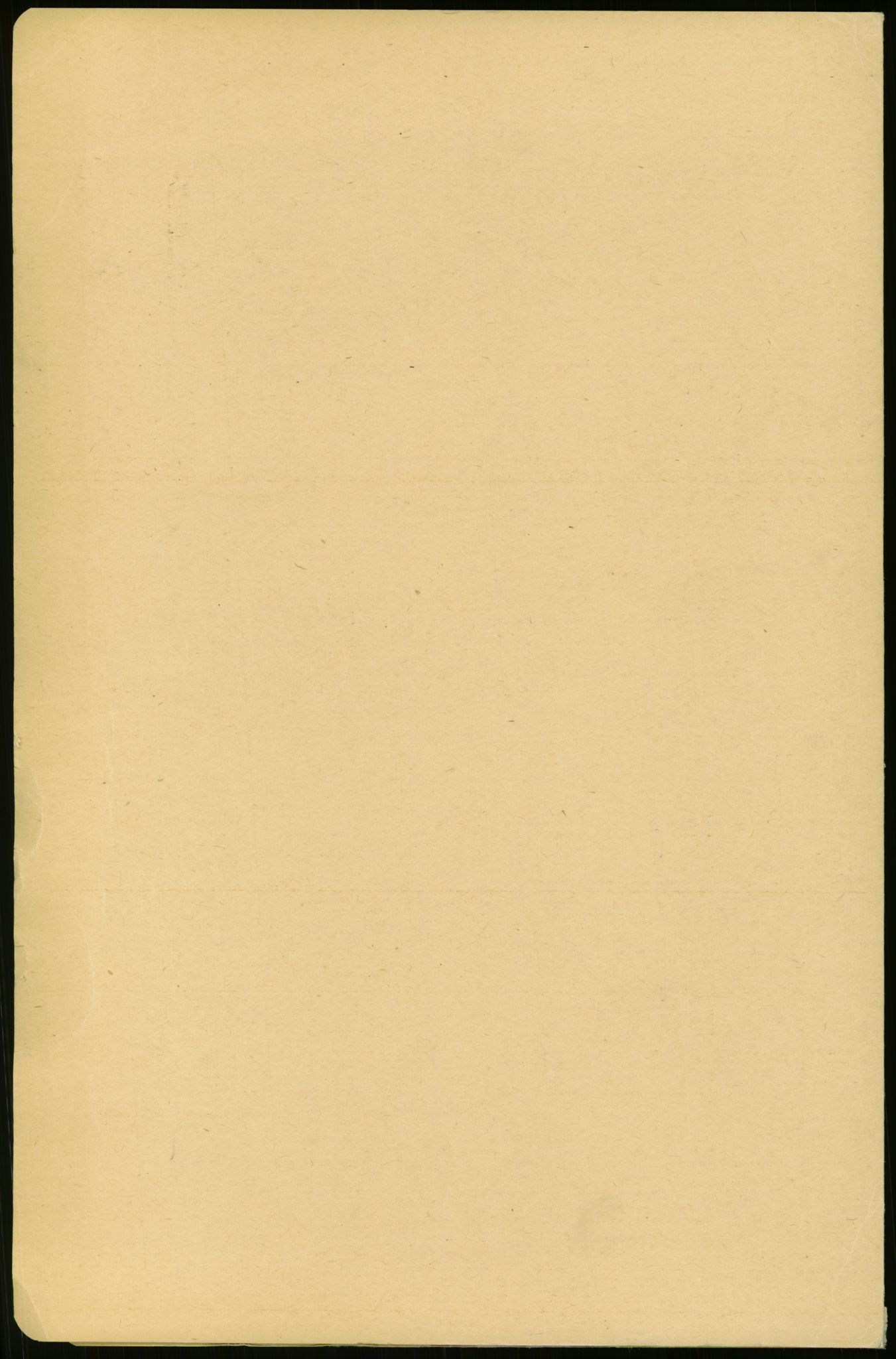 Samlinger til kildeutgivelse, Amerikabrevene, AV/RA-EA-4057/F/L0027: Innlån fra Aust-Agder: Dannevig - Valsgård, 1838-1914, p. 100