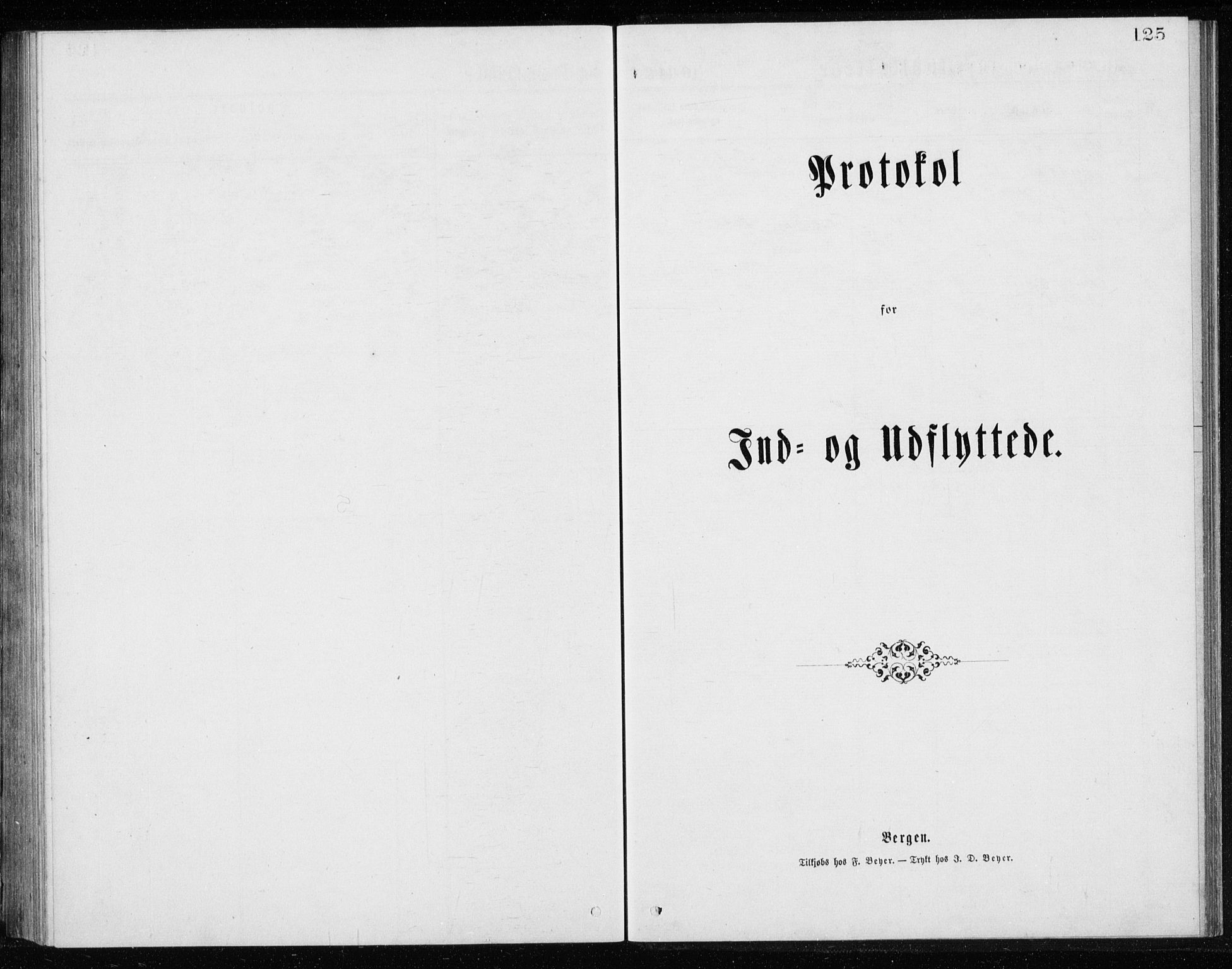 Ministerialprotokoller, klokkerbøker og fødselsregistre - Møre og Romsdal, AV/SAT-A-1454/508/L0097: Parish register (copy) no. 508C01, 1873-1897, p. 125