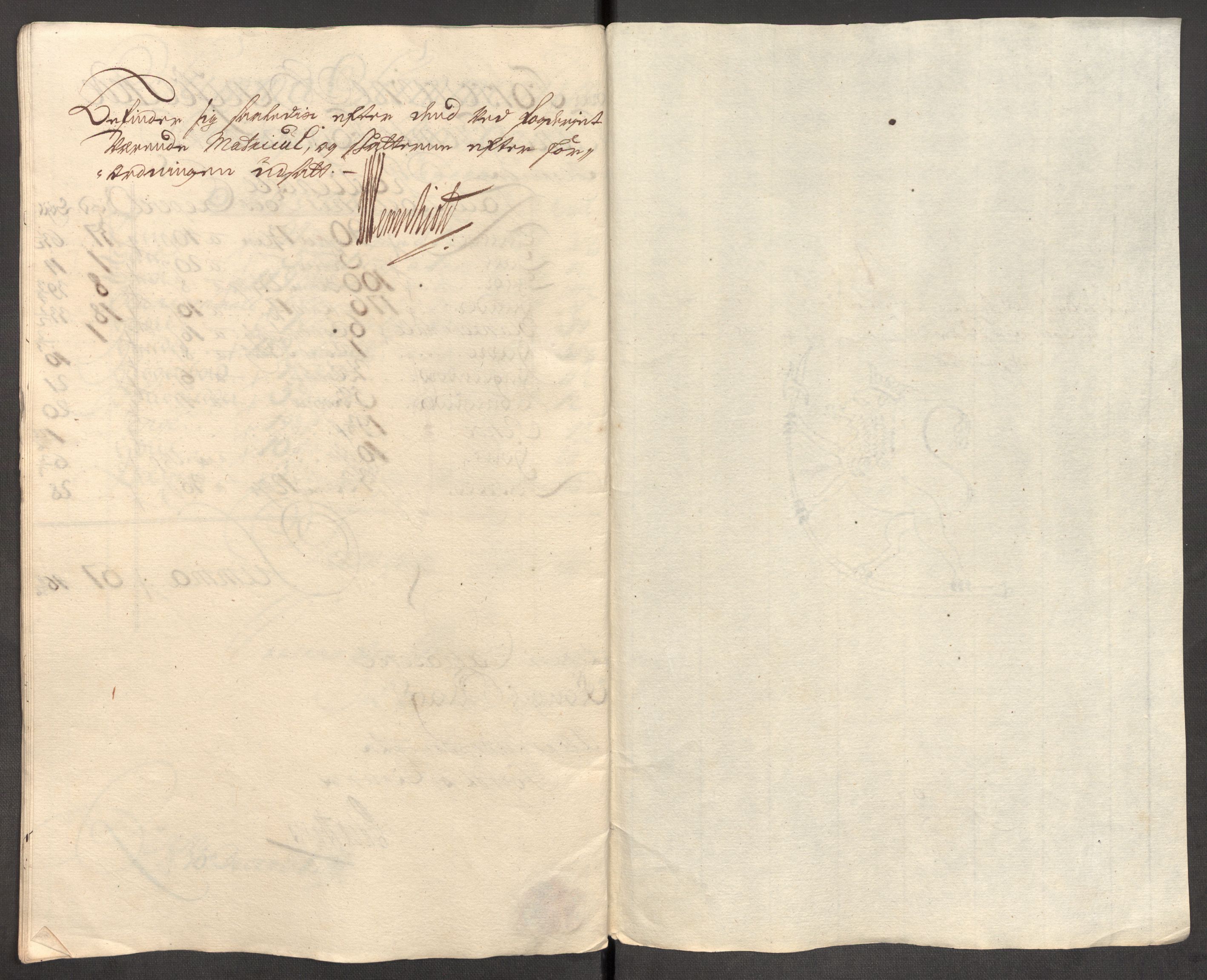 Rentekammeret inntil 1814, Reviderte regnskaper, Fogderegnskap, RA/EA-4092/R04/L0140: Fogderegnskap Moss, Onsøy, Tune, Veme og Åbygge, 1715-1716, p. 294