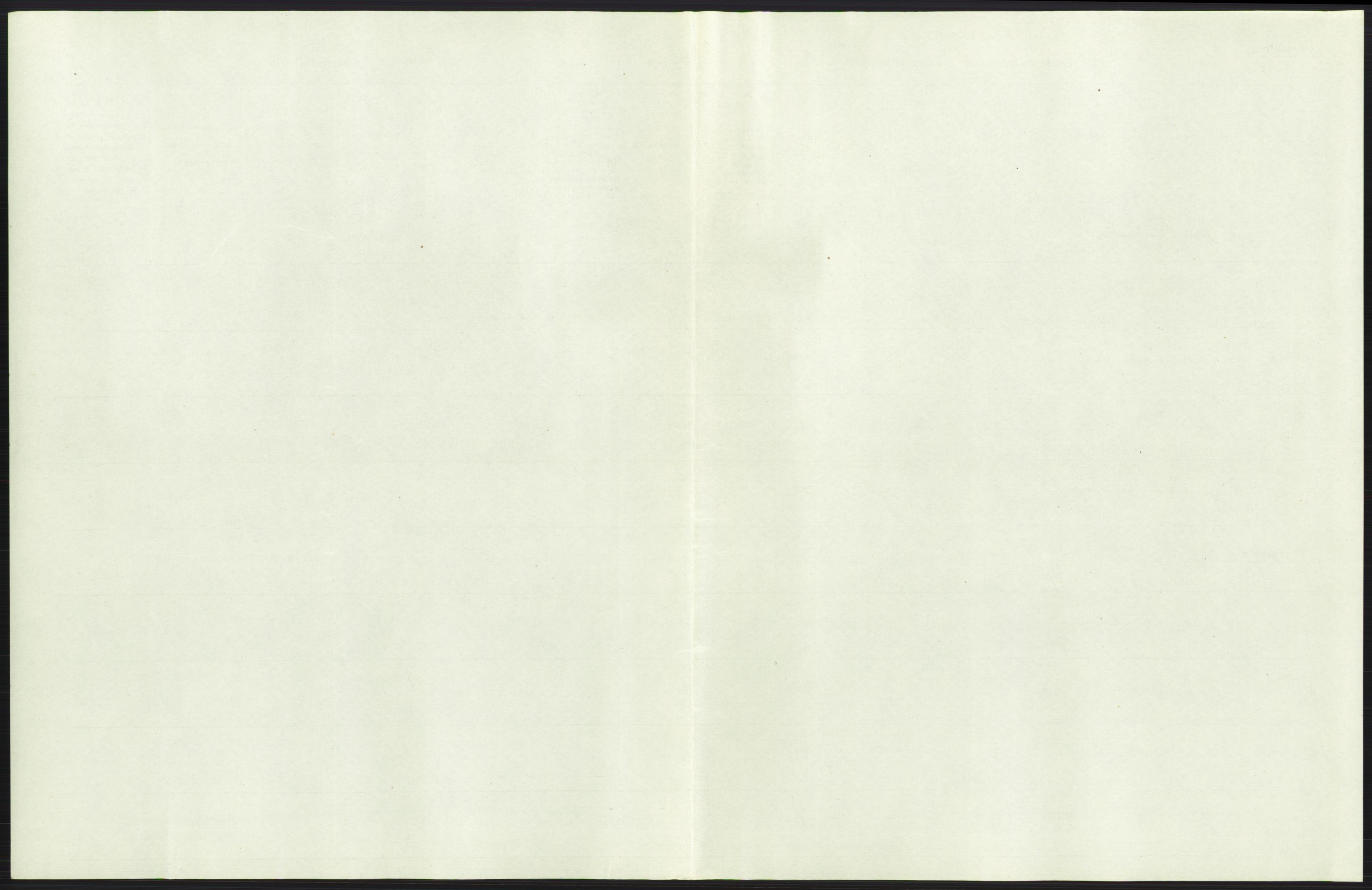 Statistisk sentralbyrå, Sosiodemografiske emner, Befolkning, RA/S-2228/D/Df/Dfb/Dfbf/L0024: Bratsberg amt: Døde, dødfødte. Bygder og byer., 1916, p. 269