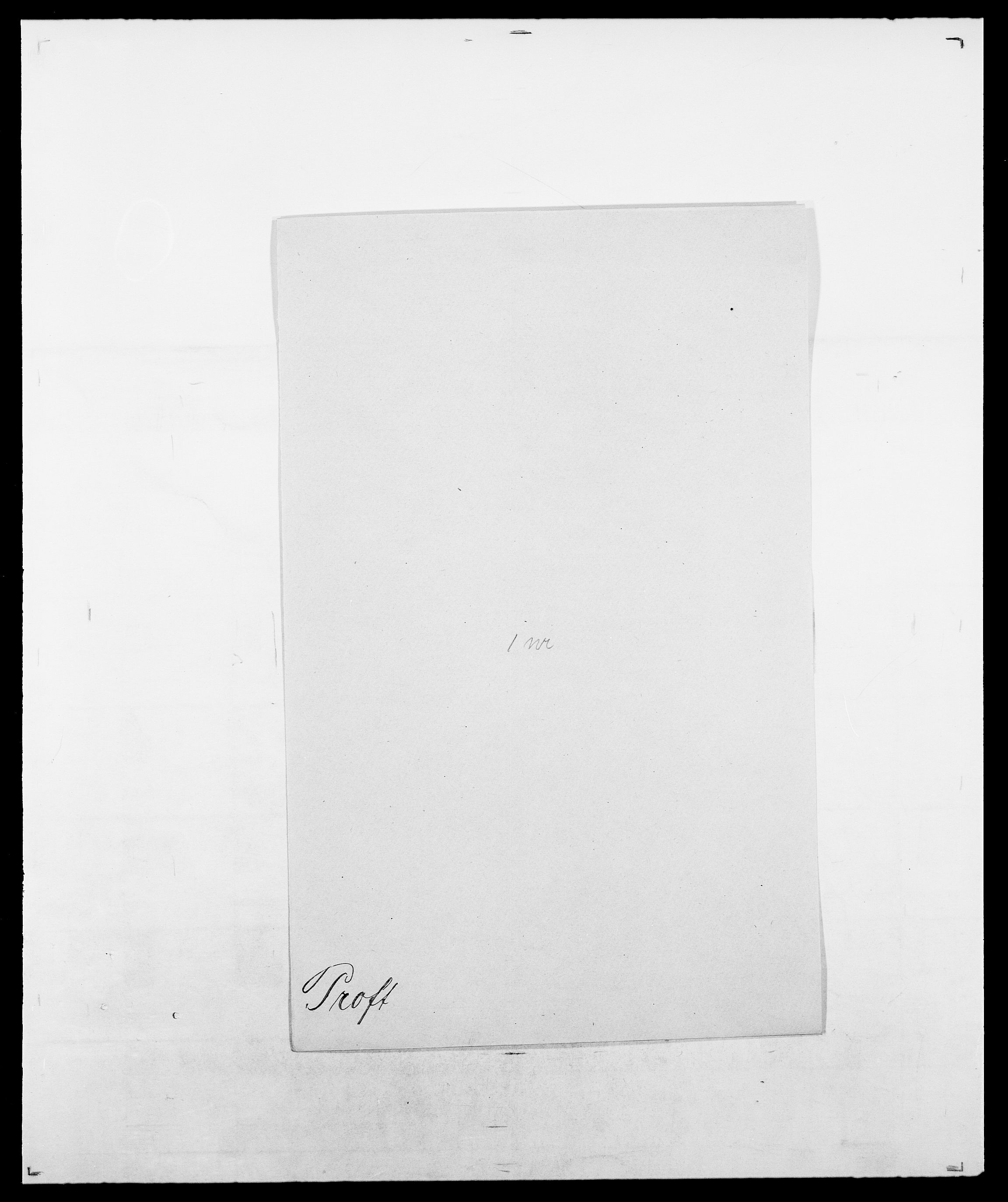 Delgobe, Charles Antoine - samling, SAO/PAO-0038/D/Da/L0031: de Place - Raaum, p. 363
