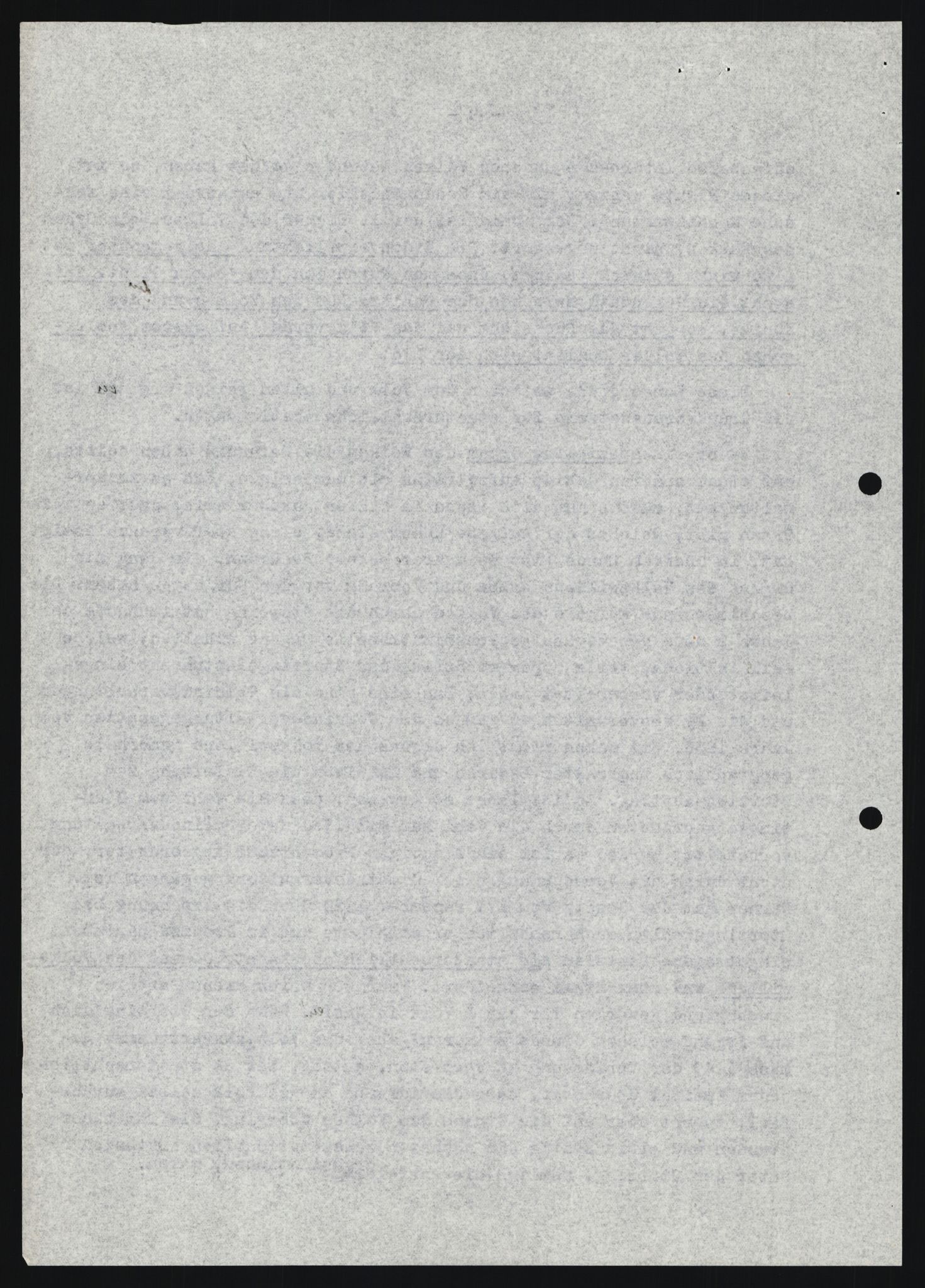 Forsvarets Overkommando. 2 kontor. Arkiv 11.4. Spredte tyske arkivsaker, AV/RA-RAFA-7031/D/Dar/Darb/L0013: Reichskommissariat - Hauptabteilung Vervaltung, 1917-1942, p. 151