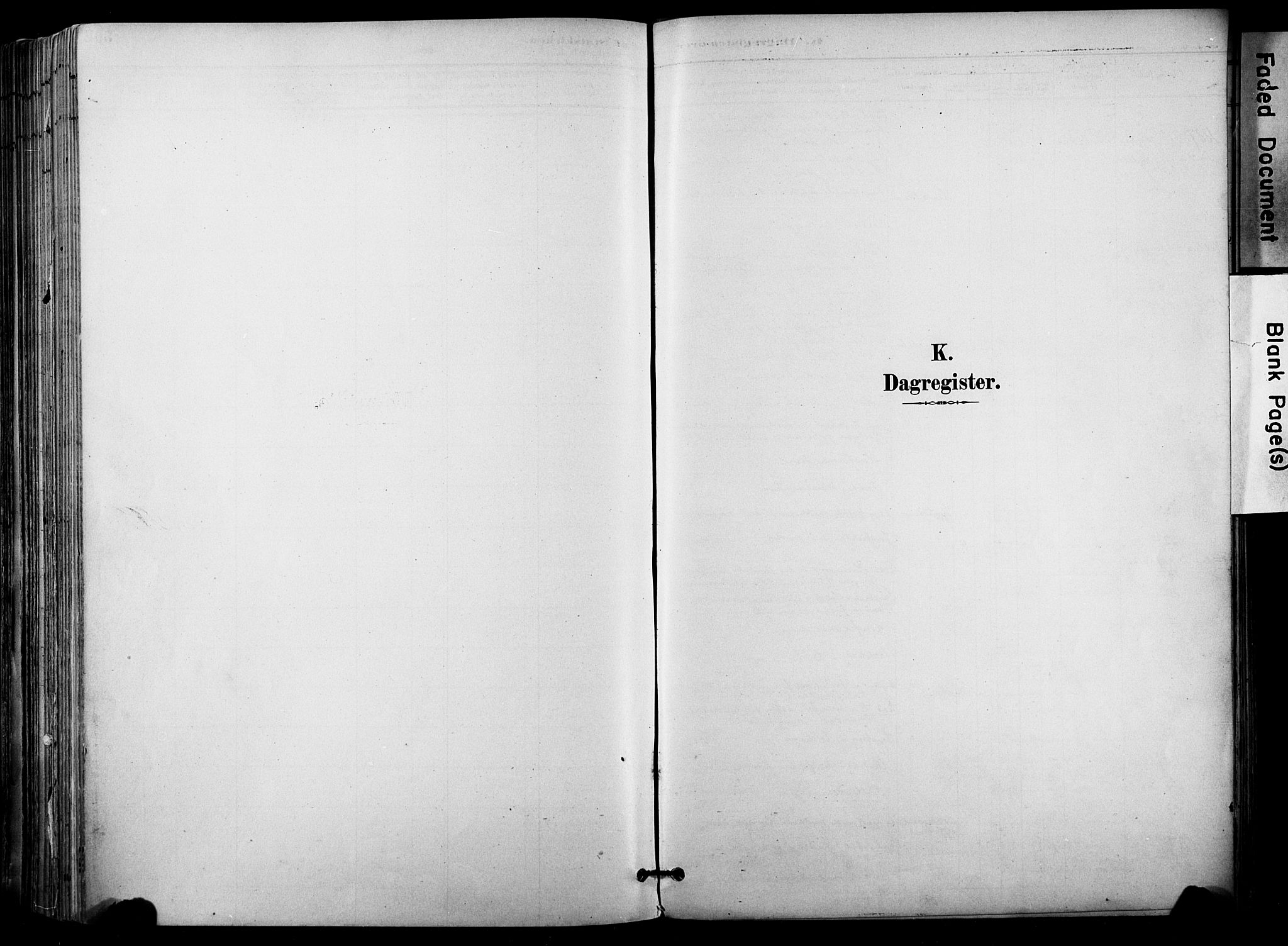 Hol kirkebøker, AV/SAKO-A-227/F/Fa/L0003: Parish register (official) no. I 3, 1887-1918