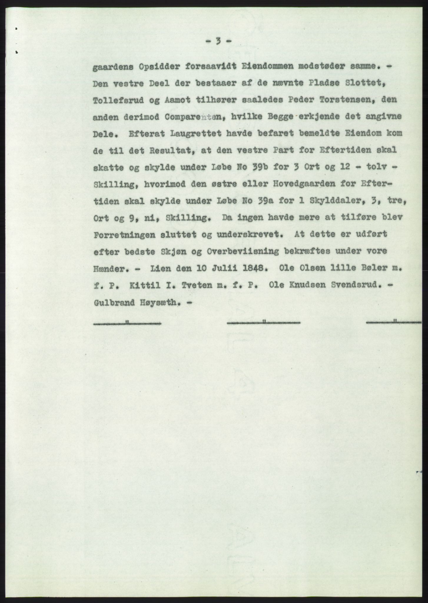 Statsarkivet i Kongsberg, SAKO/A-0001, 1955, p. 211