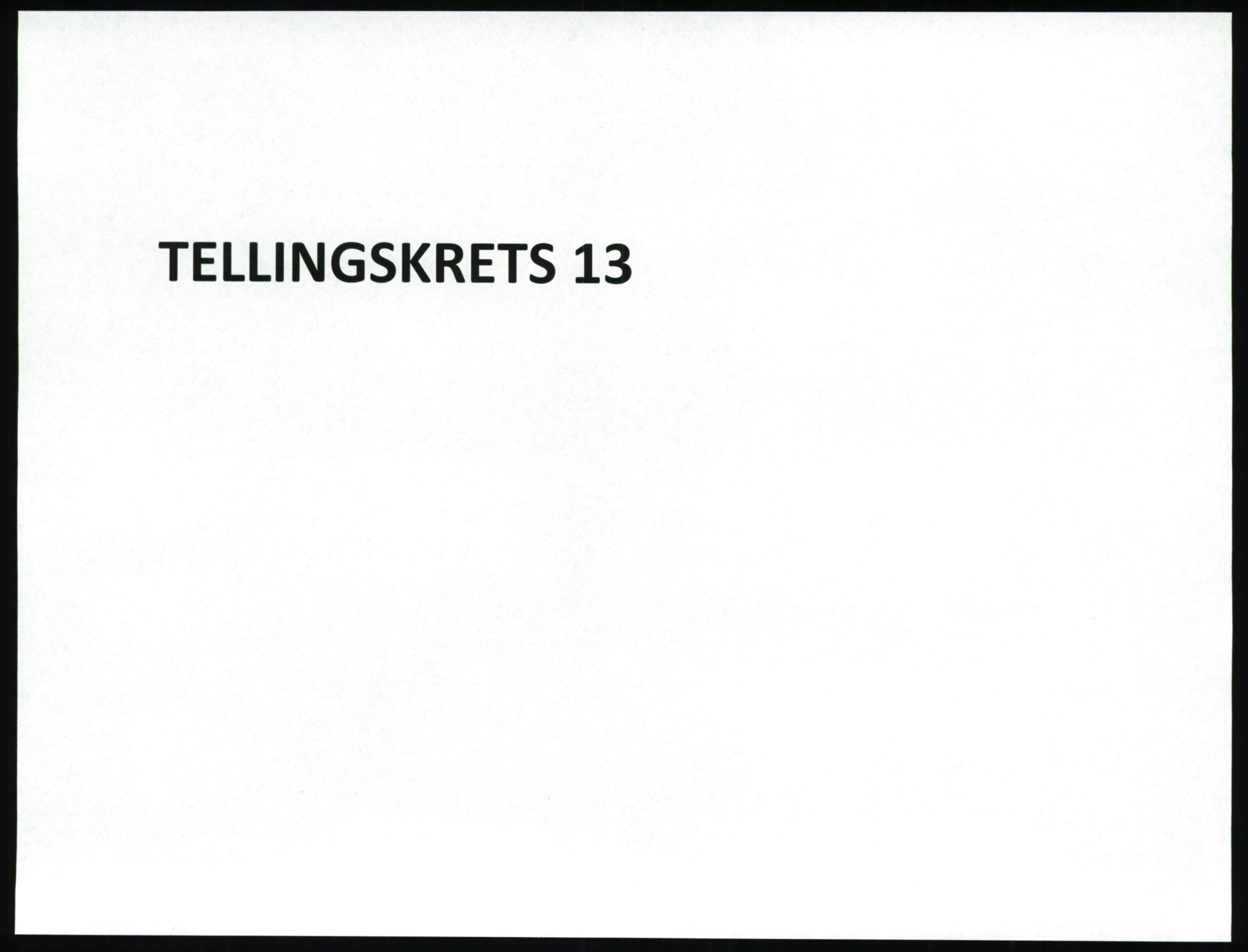 SAT, 1920 census for Borgund, 1920, p. 1248