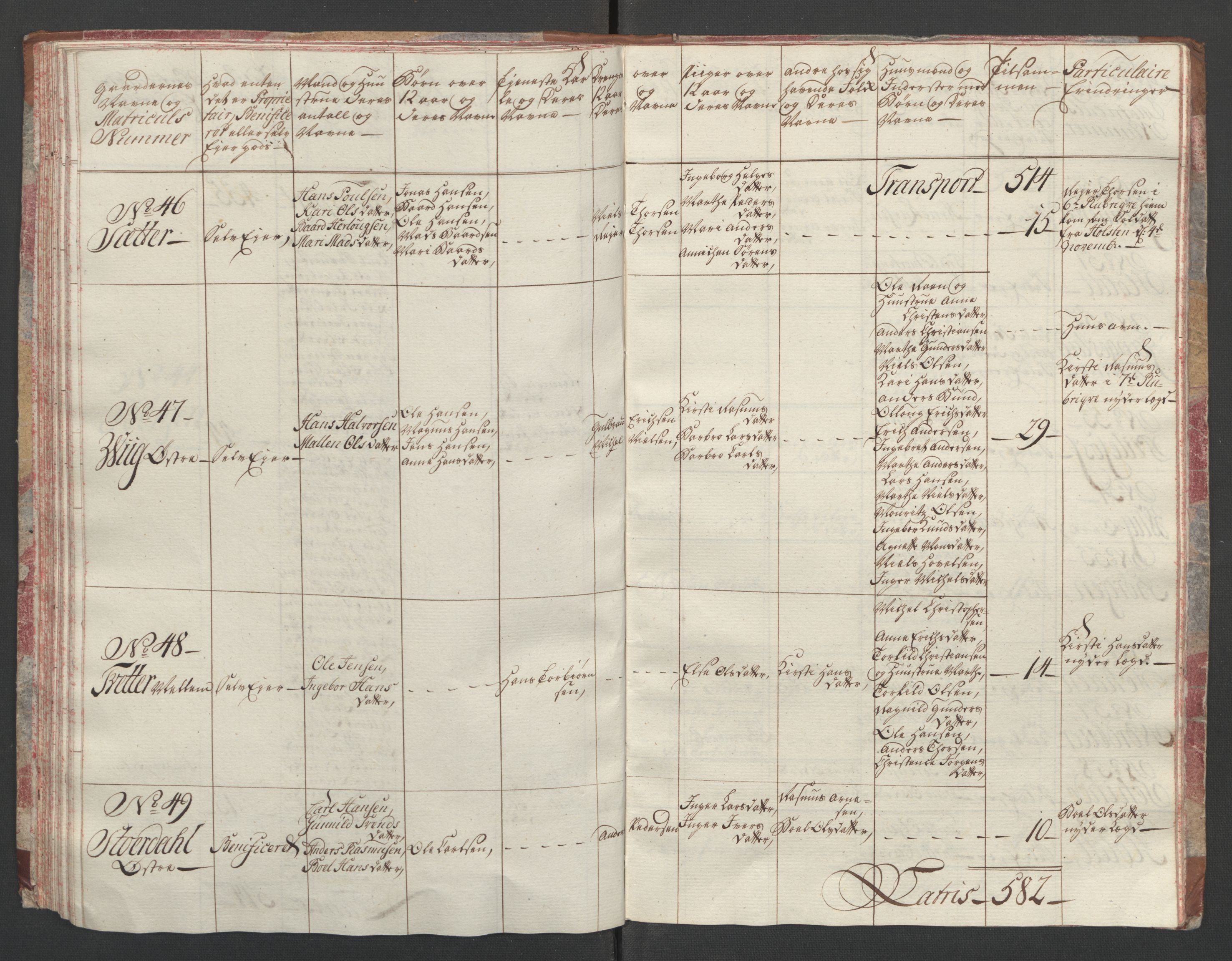 Rentekammeret inntil 1814, Reviderte regnskaper, Fogderegnskap, RA/EA-4092/R01/L0097: Ekstraskatten Idd og Marker, 1756-1767, p. 74