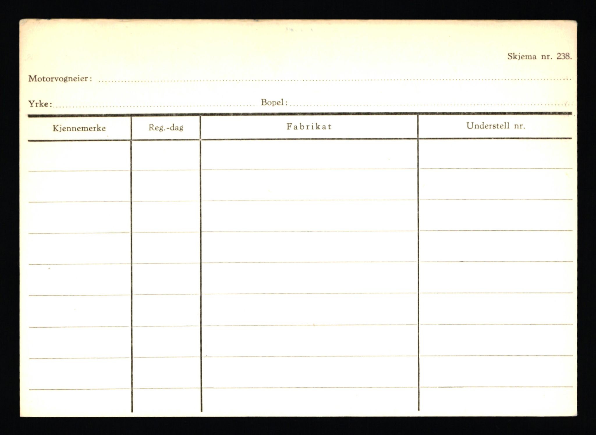 Stavanger trafikkstasjon, SAST/A-101942/0/H/L0028: Næsheim - Omastrand, 1930-1971, p. 116