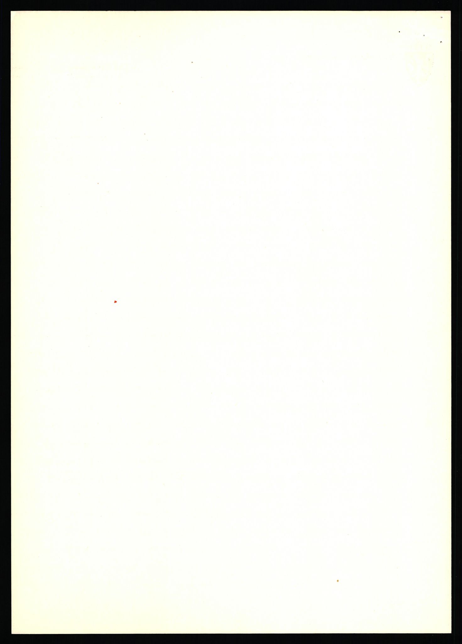 Statsarkivet i Stavanger, SAST/A-101971/03/Y/Yj/L0103: Avskrifter fra Vest-Agder sortert etter gårdsnavn: Bjunes - Kulien, 1750-1930, p. 59