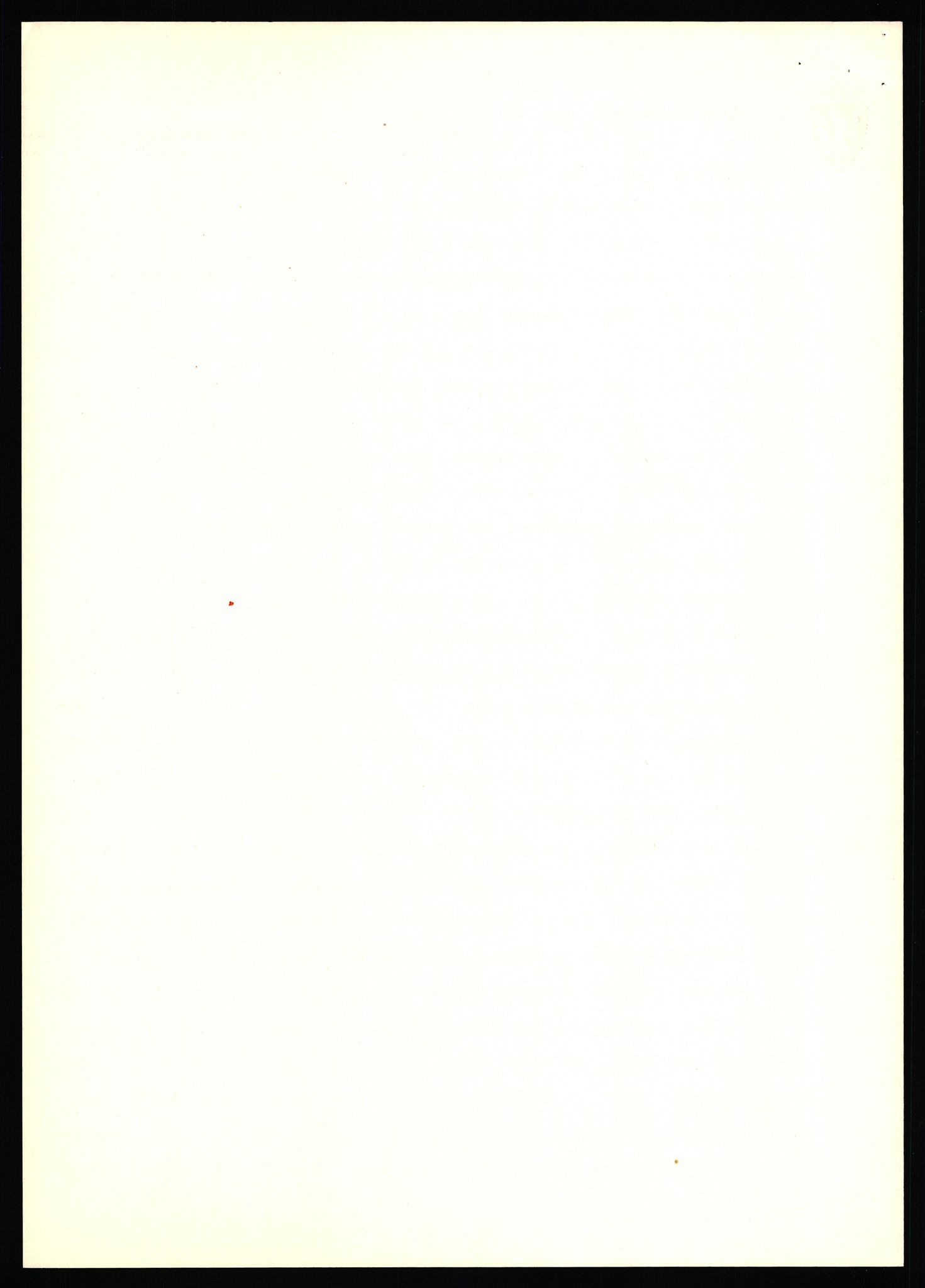 Statsarkivet i Stavanger, AV/SAST-A-101971/03/Y/Yj/L0103: Avskrifter sortert etter gårdsnavn: Bjunes - Kulien (Vest-Agder), 1750-1930, p. 59
