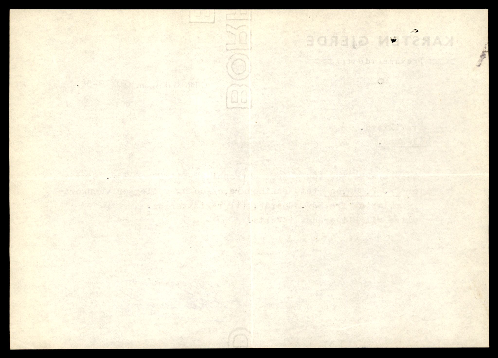 Møre og Romsdal vegkontor - Ålesund trafikkstasjon, AV/SAT-A-4099/F/Fe/L0045: Registreringskort for kjøretøy T 14320 - T 14444, 1927-1998, p. 3115