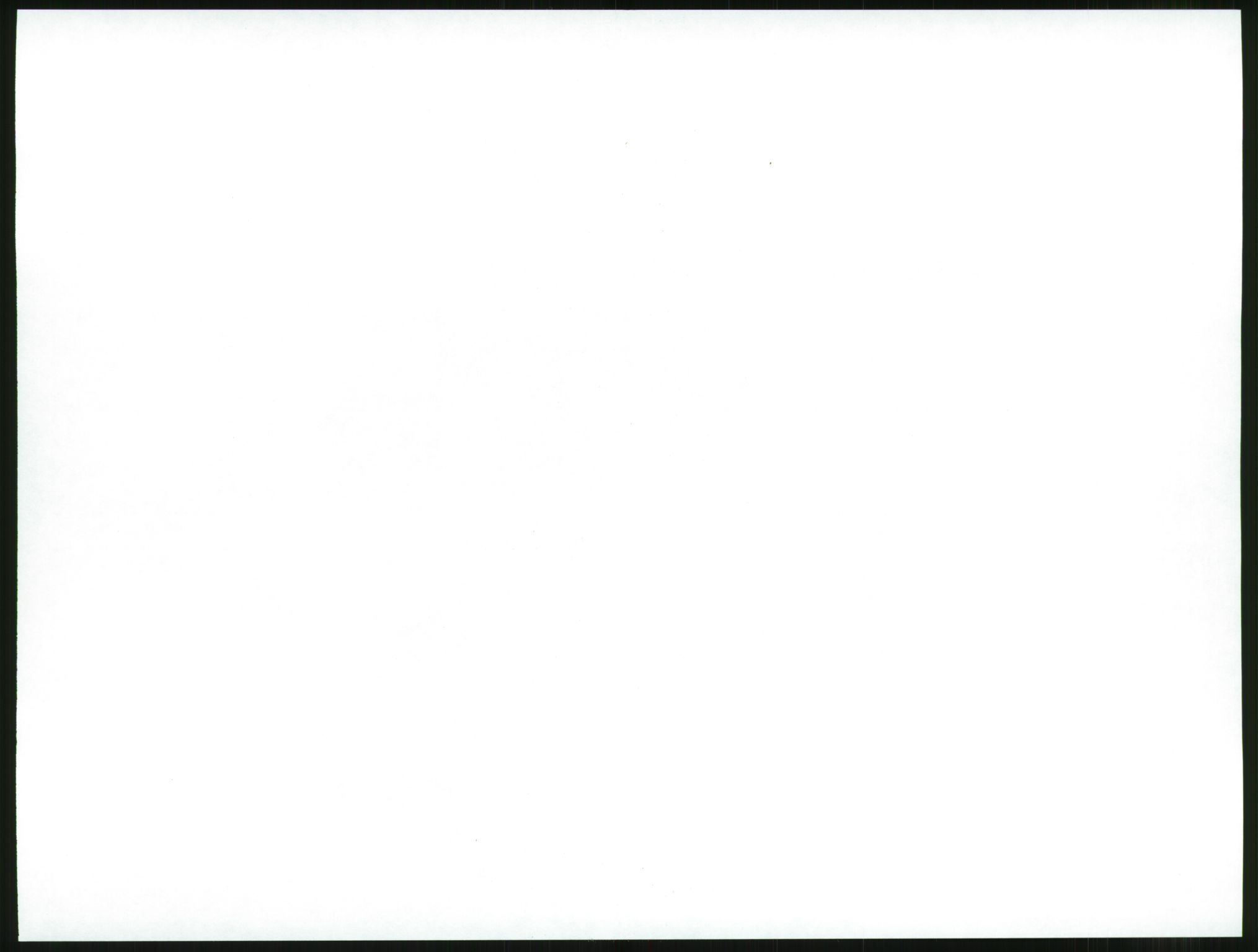SAST, 1920 census for Time, 1920, p. 662