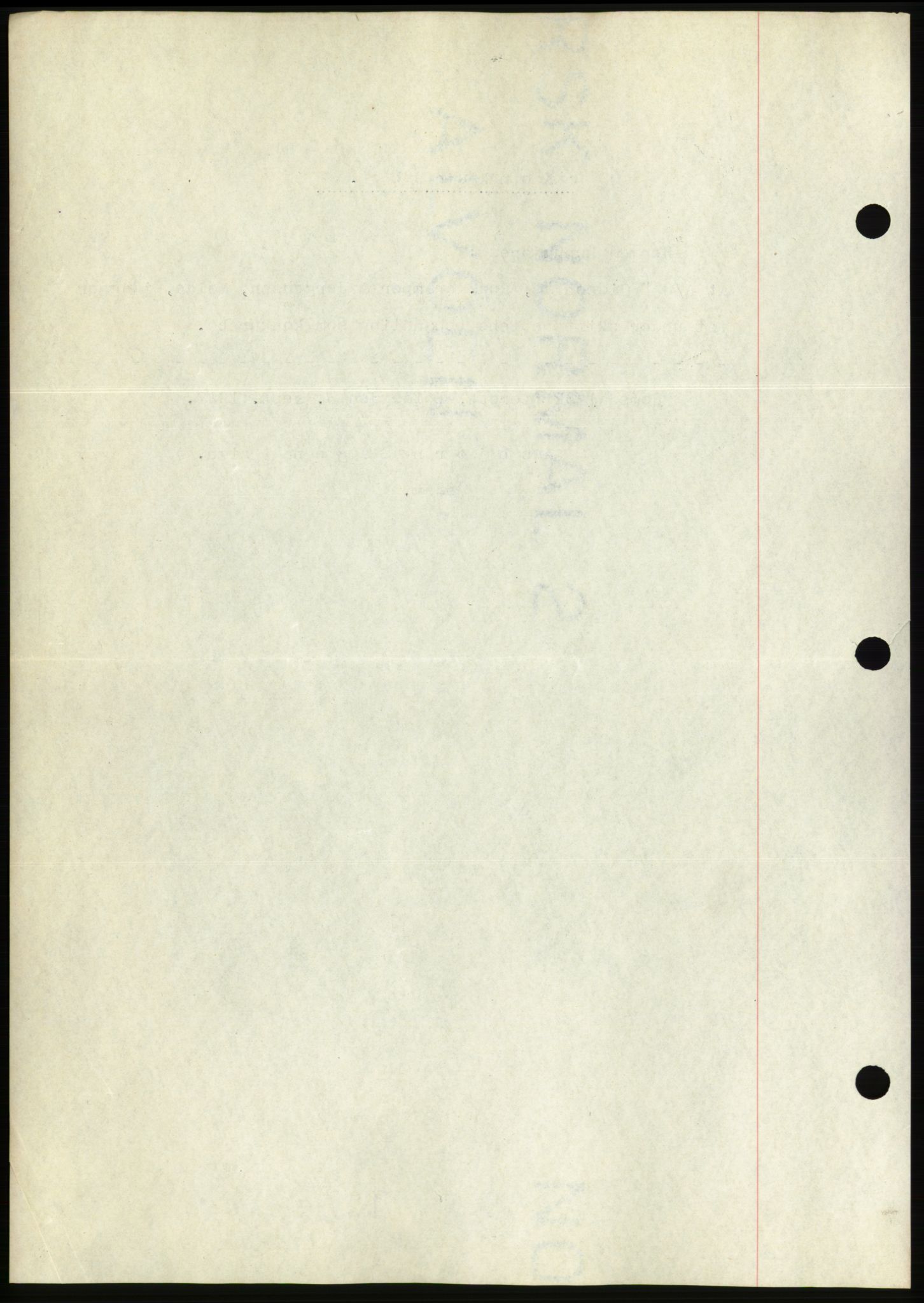 Molde byfogd, AV/SAT-A-0025/2/2C/L0011: Mortgage book no. 11, 1926-1932, Deed date: 15.09.1927