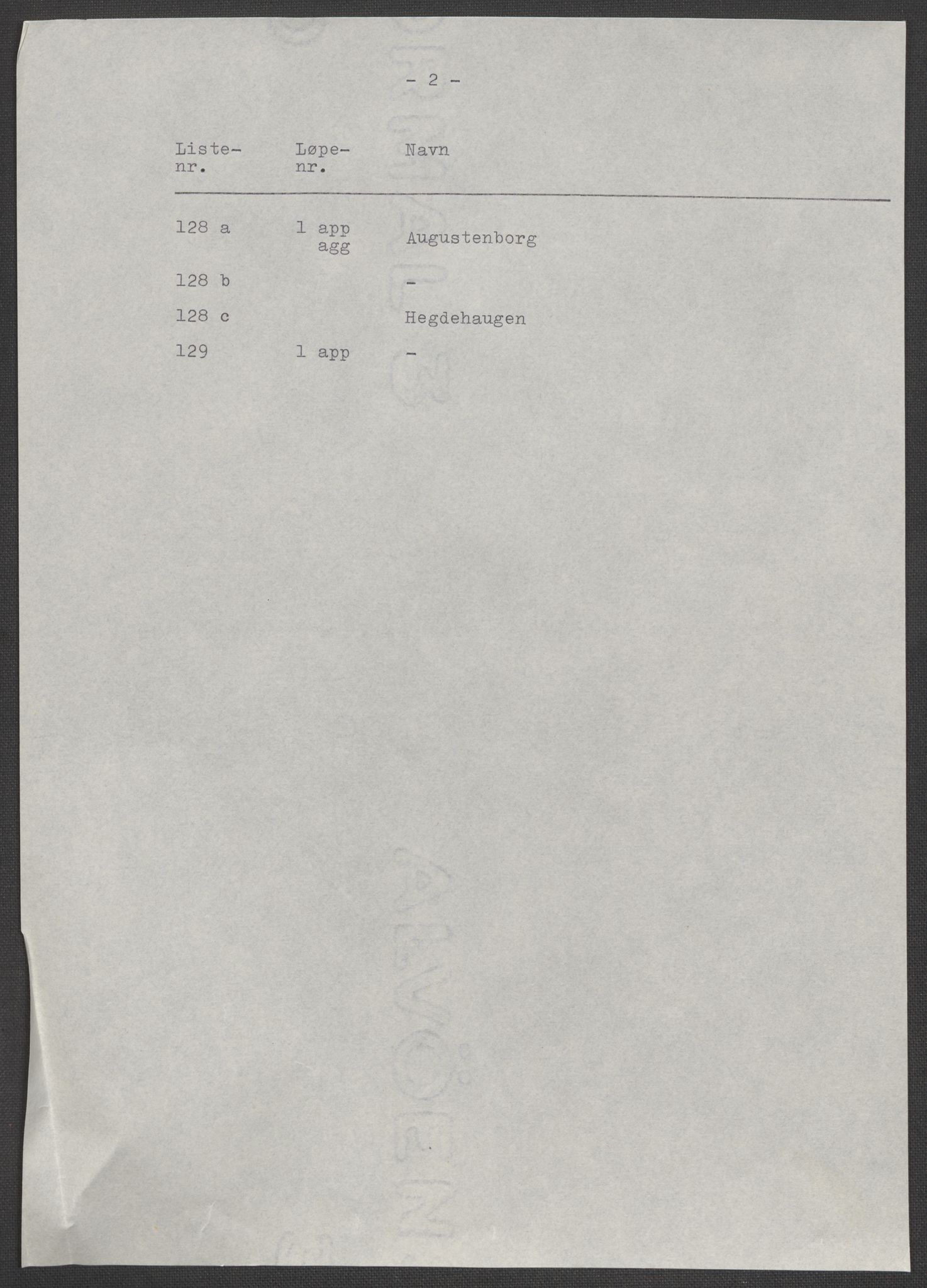 RA, 1875 census for 0218aP Vestre Aker, 1875, p. 144