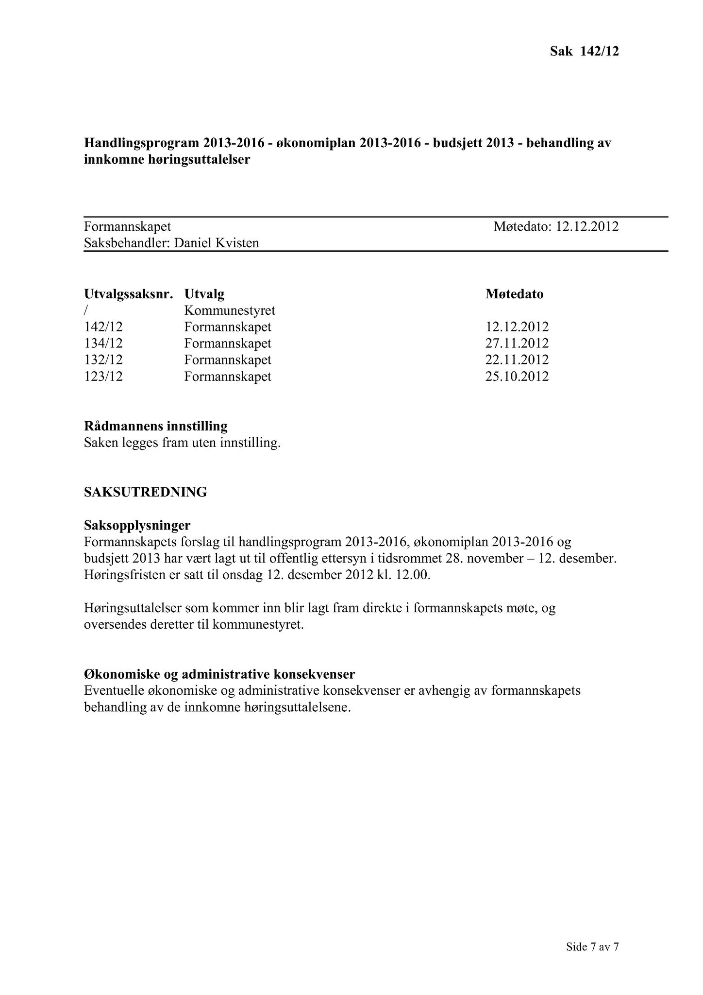 Klæbu Kommune, TRKO/KK/02-FS/L005: Formannsskapet - Møtedokumenter, 2012, p. 3157