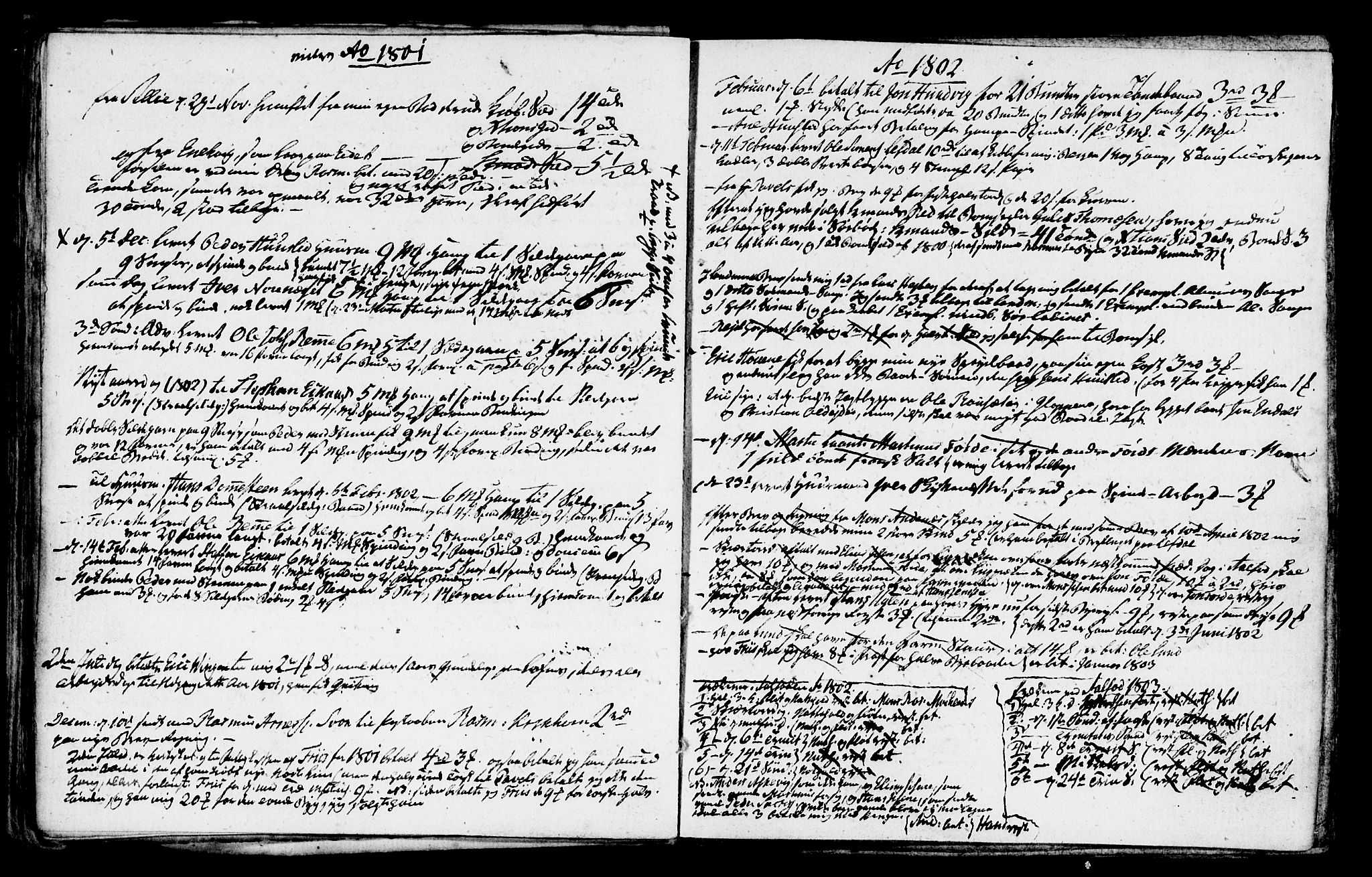 Davik sokneprestembete, SAB/A-79701/H/Haa/Haaa/L0001: Parish register (official) no. A 1, 1710-1742, p. 137