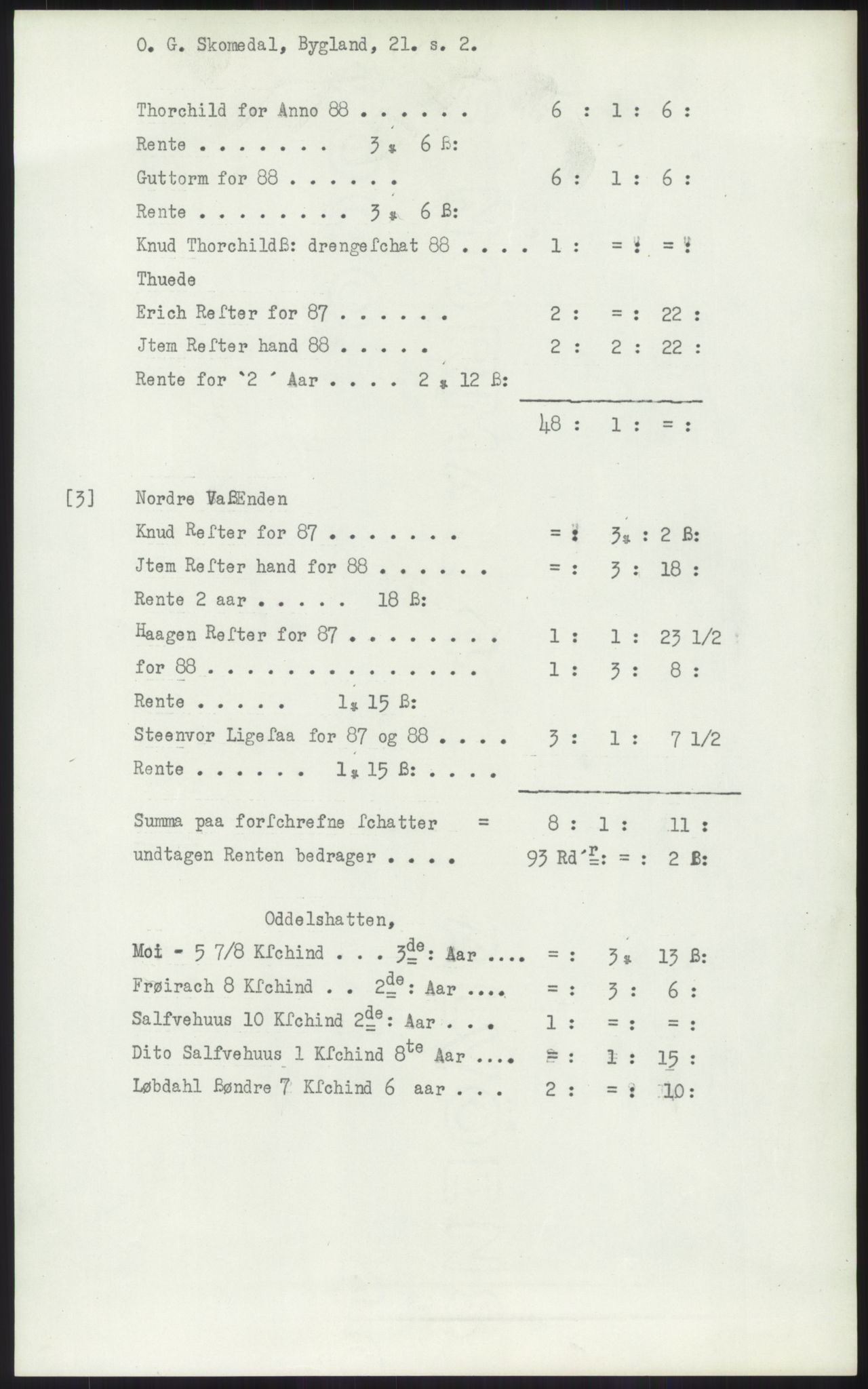 Samlinger til kildeutgivelse, Diplomavskriftsamlingen, AV/RA-EA-4053/H/Ha, p. 839