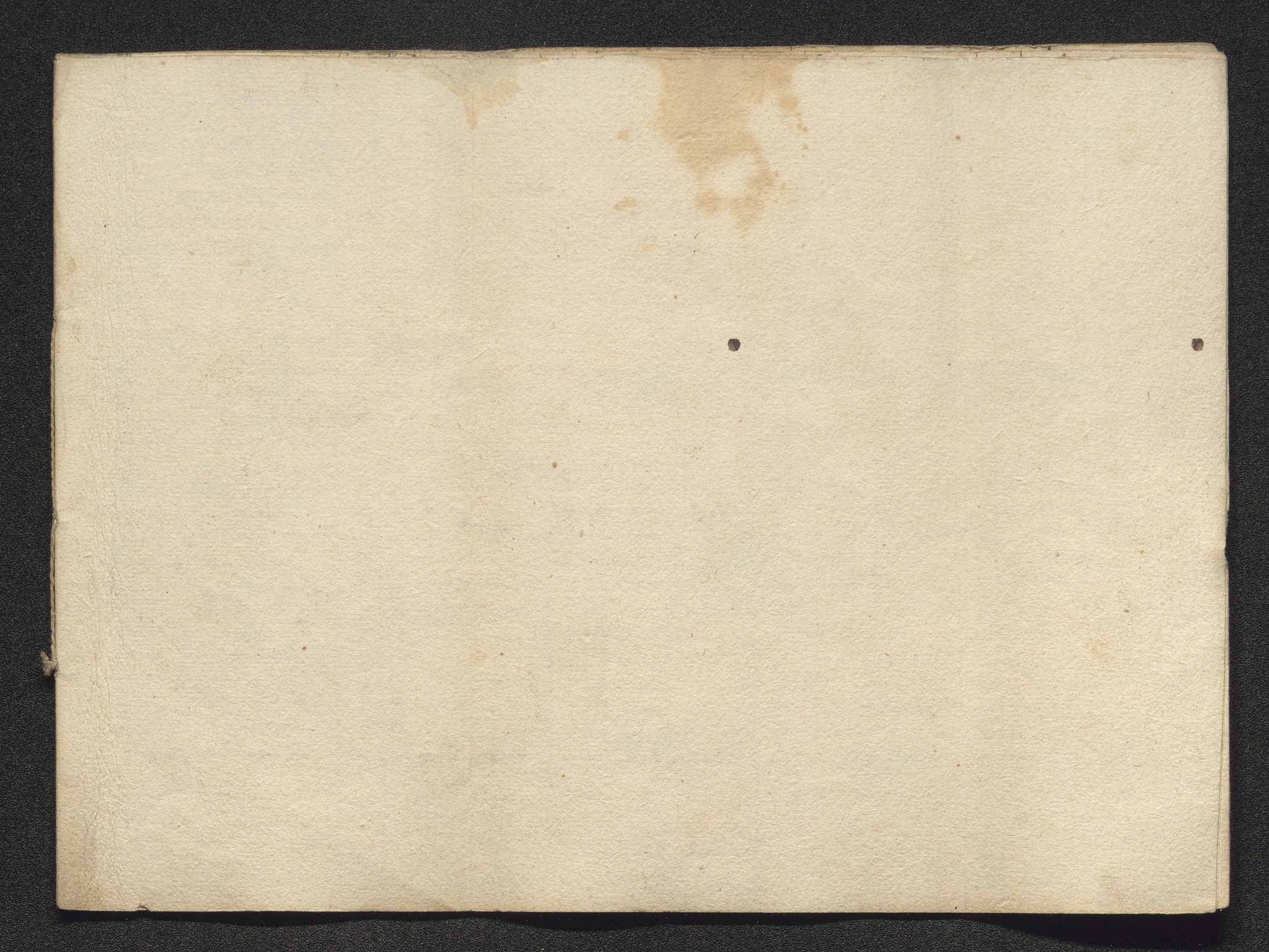 Kongsberg Sølvverk 1623-1816, SAKO/EA-3135/001/D/Dc/Dcd/L0023: Utgiftsregnskap for gruver m.m., 1649, p. 50