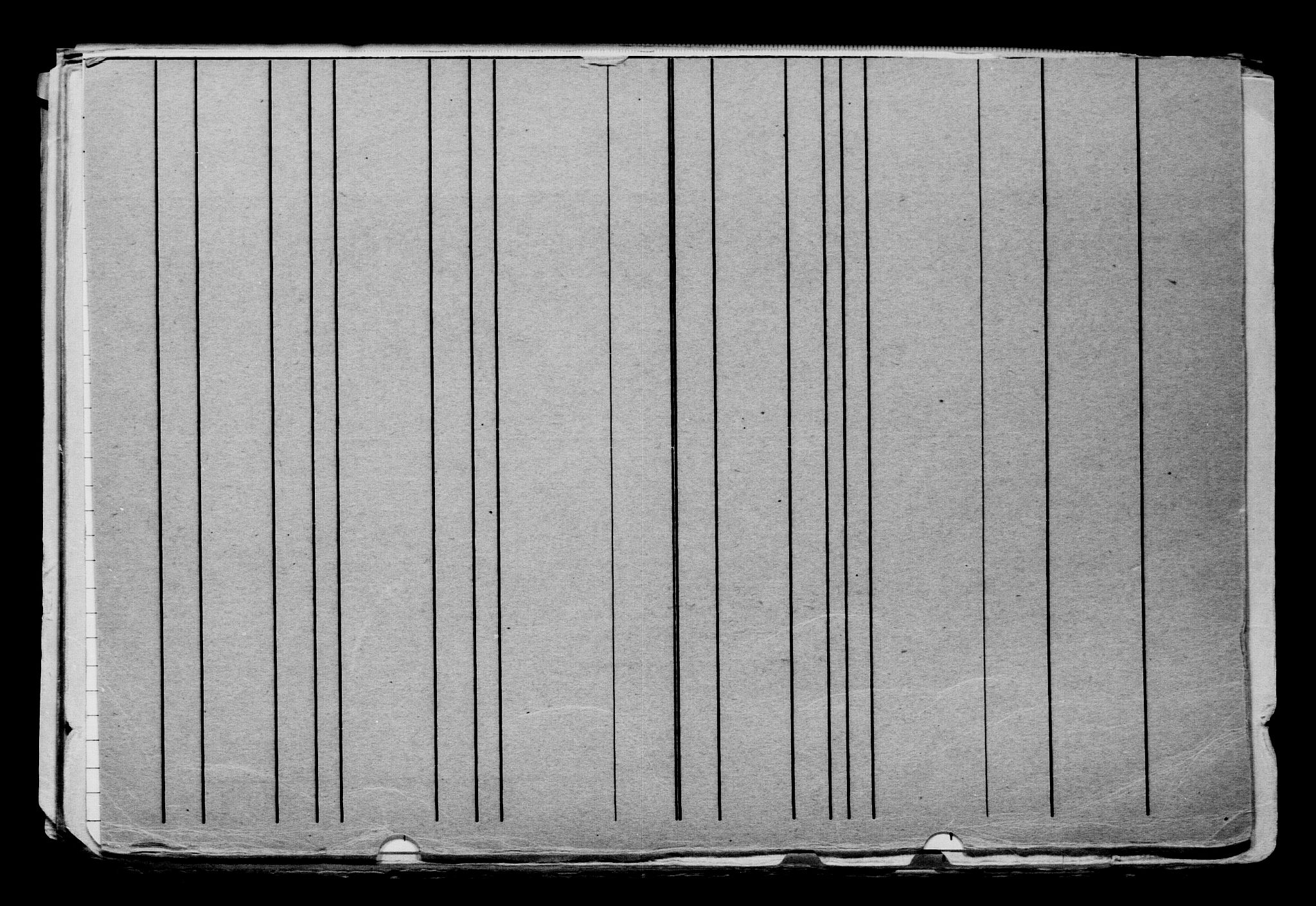 Direktoratet for sjømenn, AV/RA-S-3545/G/Gb/L0153: Hovedkort, 1917, p. 394
