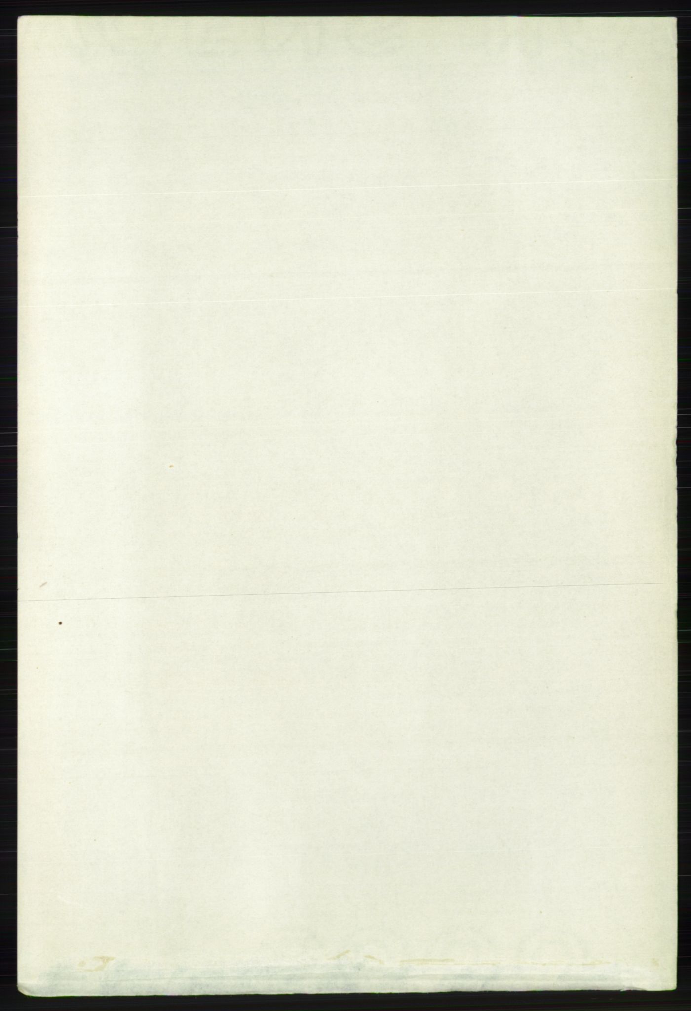 RA, 1891 census for 1045 Bakke, 1891, p. 1147