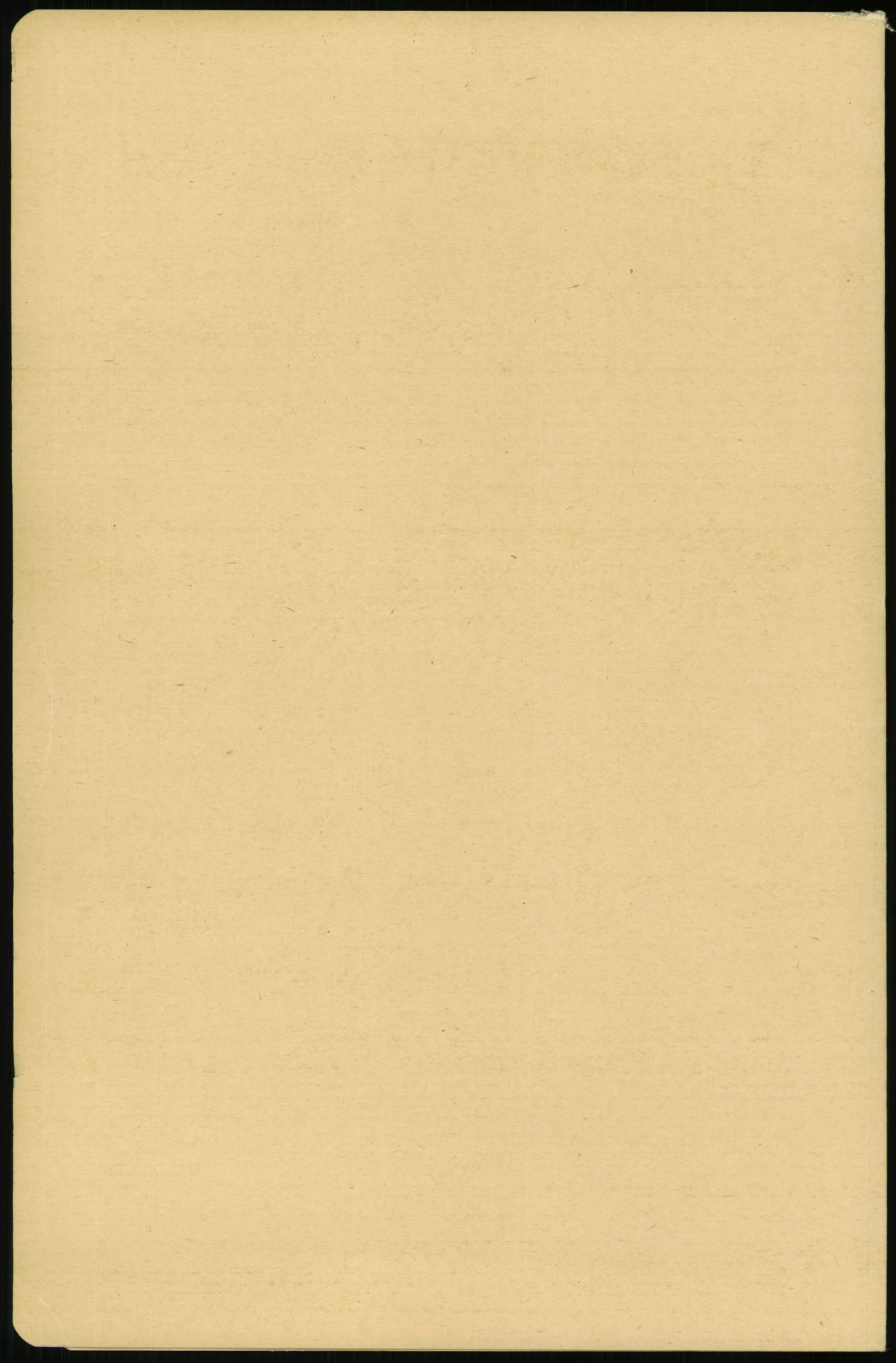 Samlinger til kildeutgivelse, Amerikabrevene, AV/RA-EA-4057/F/L0035: Innlån fra Nordland, 1838-1914, p. 254