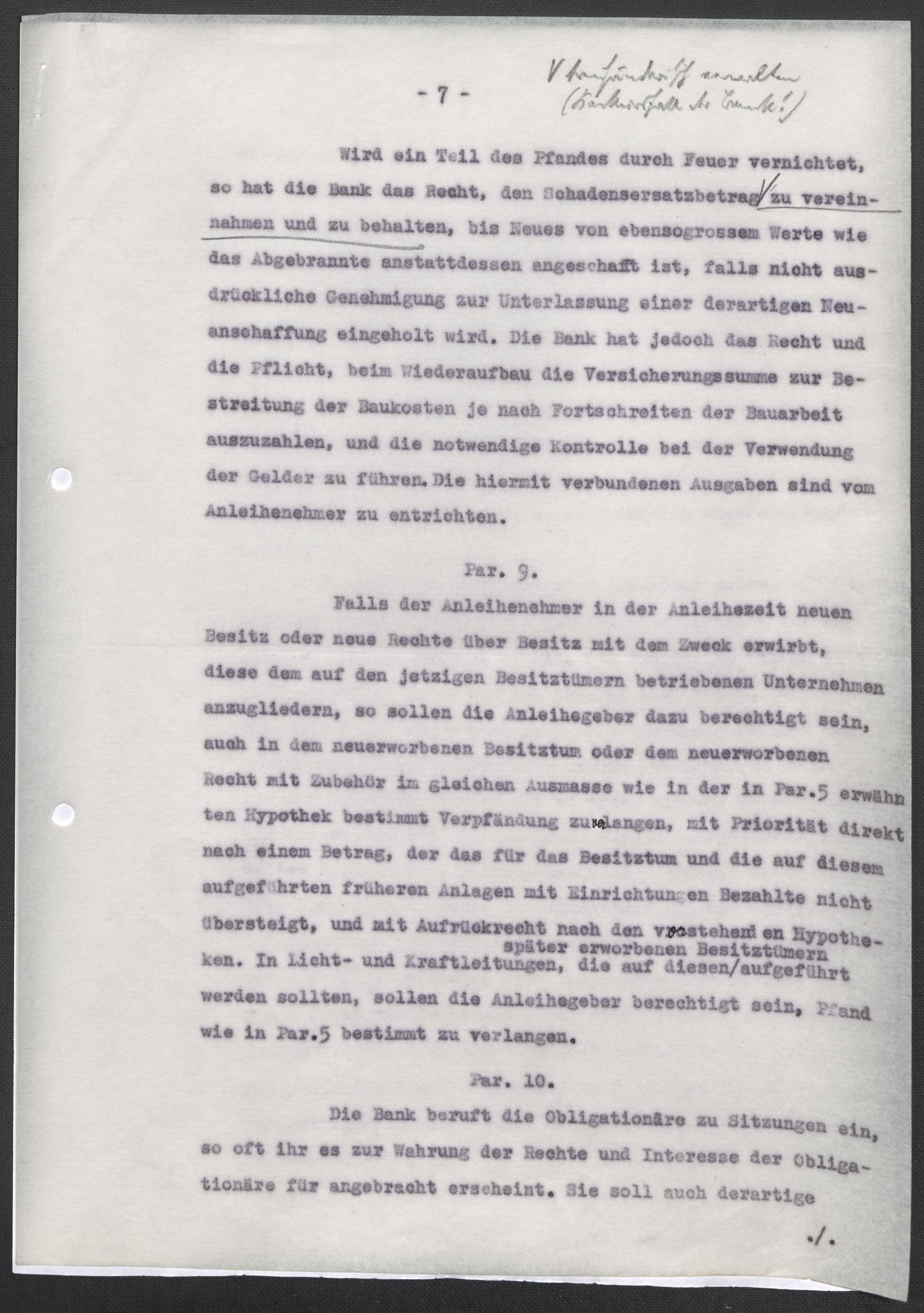 Landssvikarkivet, Oslo politikammer, AV/RA-S-3138-01/D/Dg/L0544/5604: Henlagt hnr. 5581 - 5583, 5585 og 5588 - 5597 / Hnr. 5588, 1945-1948, p. 1976