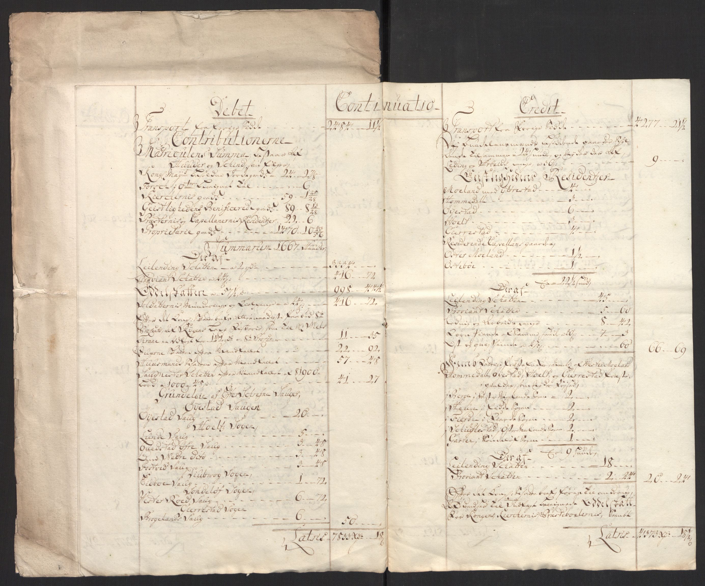 Rentekammeret inntil 1814, Reviderte regnskaper, Fogderegnskap, AV/RA-EA-4092/R39/L2318: Fogderegnskap Nedenes, 1706-1709, p. 248