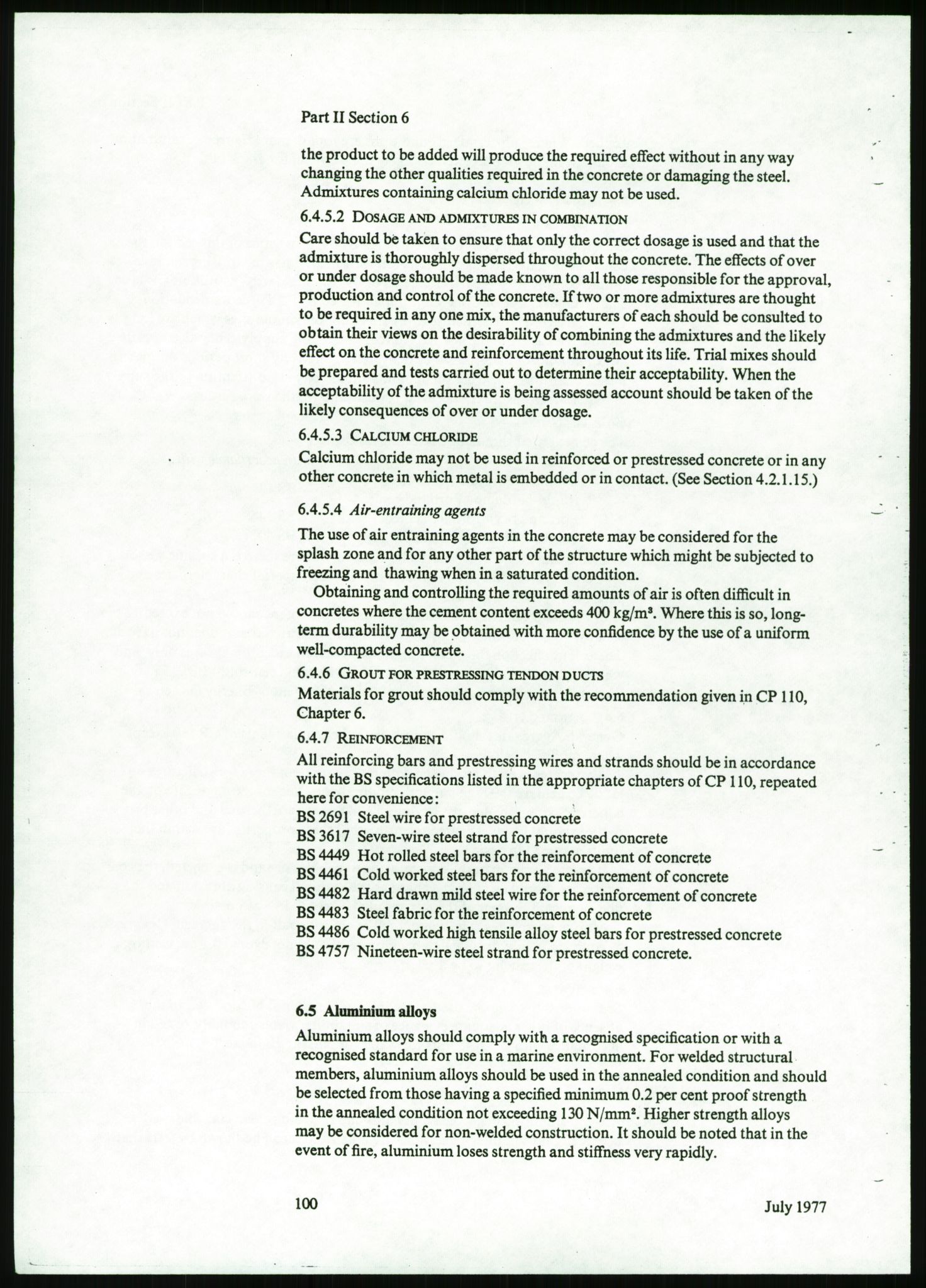 Justisdepartementet, Granskningskommisjonen ved Alexander Kielland-ulykken 27.3.1980, AV/RA-S-1165/D/L0002: I Det norske Veritas (I1-I5, I7-I11, I14-I17, I21-I28, I30-I31)/B Stavanger Drilling A/S (B4), 1980-1981, p. 211