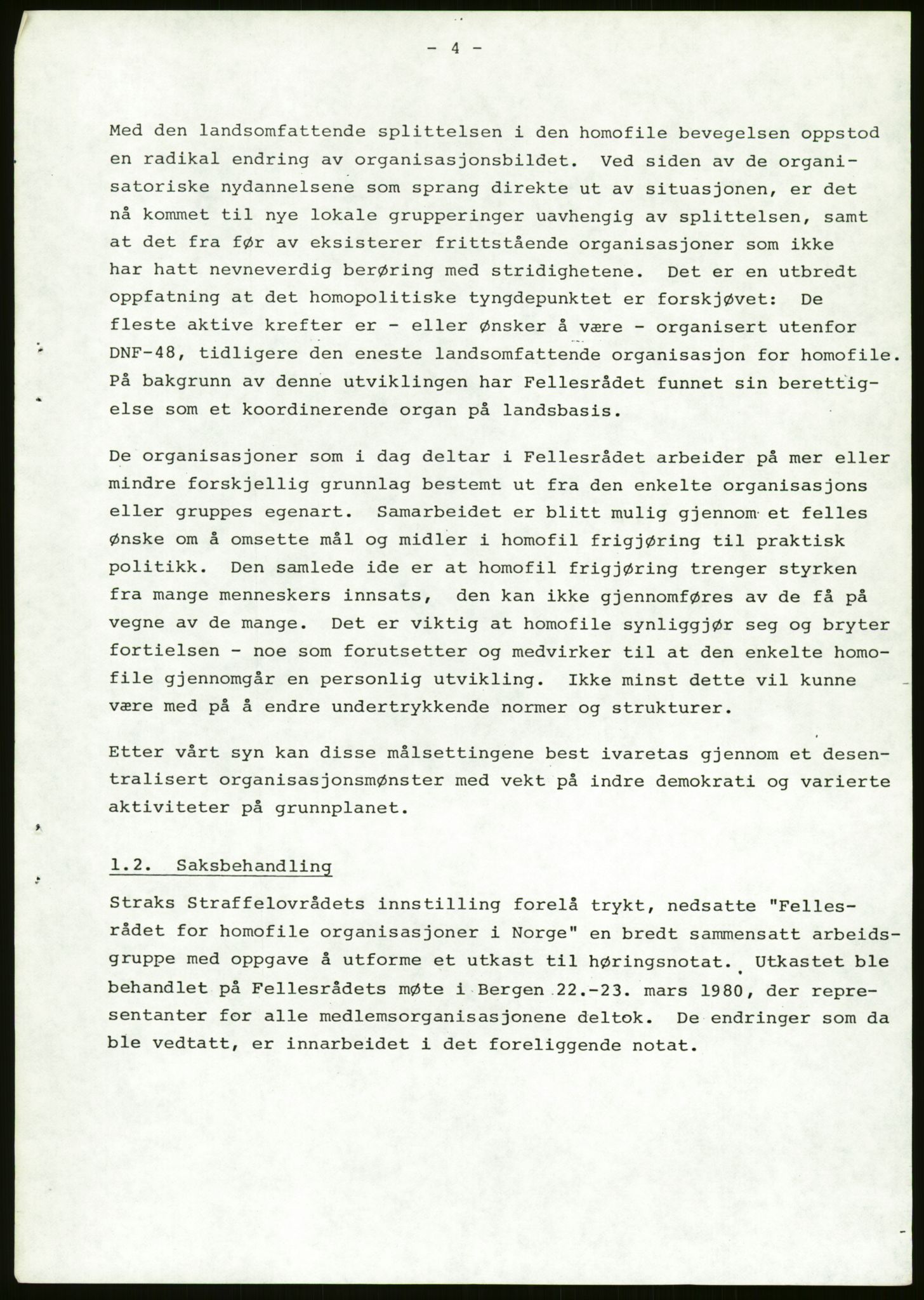 Turid Eikvam, AV/RA-PA-1457/F/Fa/L0009: Diverse, 1979-1981, p. 15