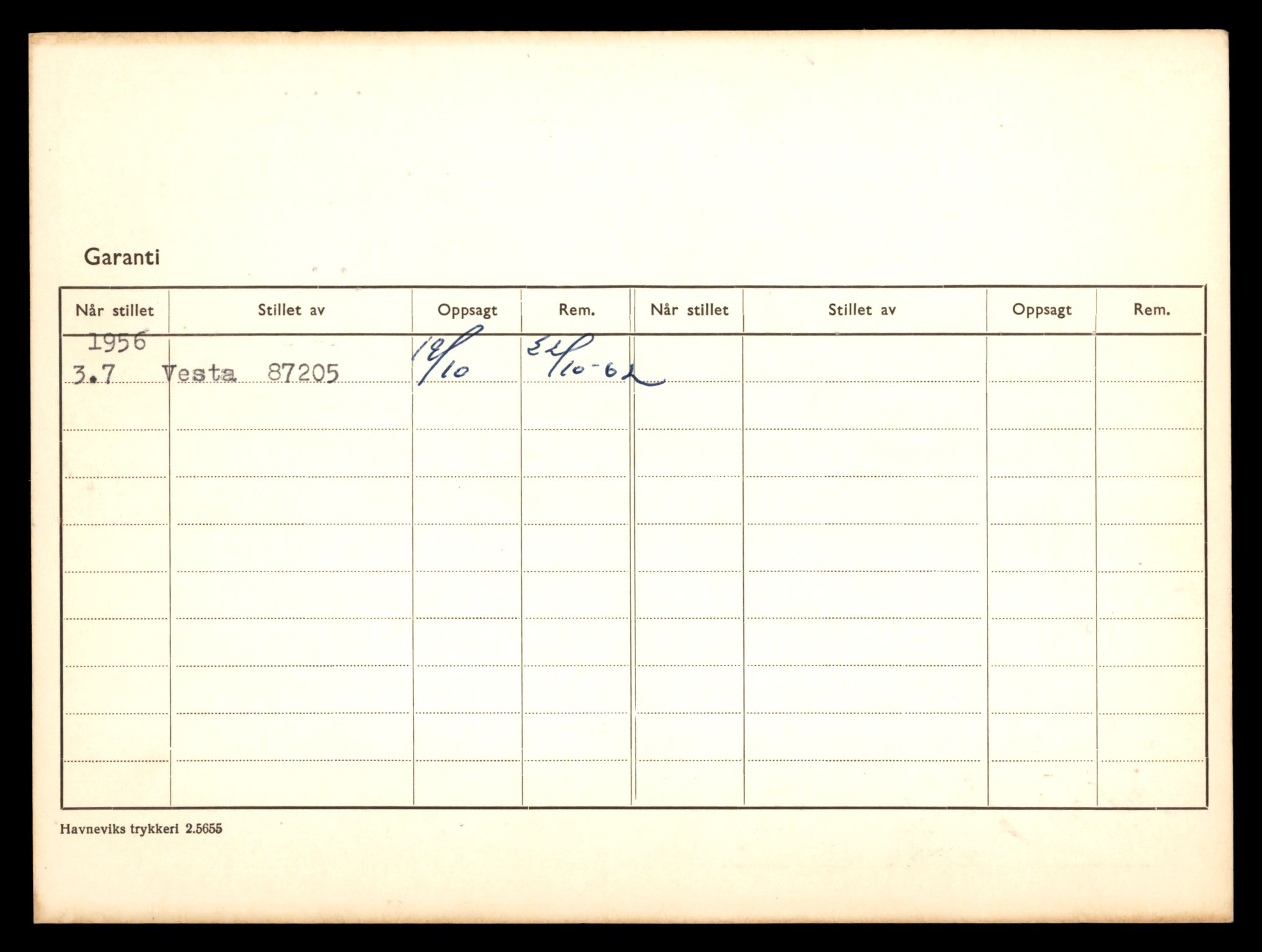 Møre og Romsdal vegkontor - Ålesund trafikkstasjon, AV/SAT-A-4099/F/Fe/L0039: Registreringskort for kjøretøy T 13361 - T 13530, 1927-1998, p. 2780