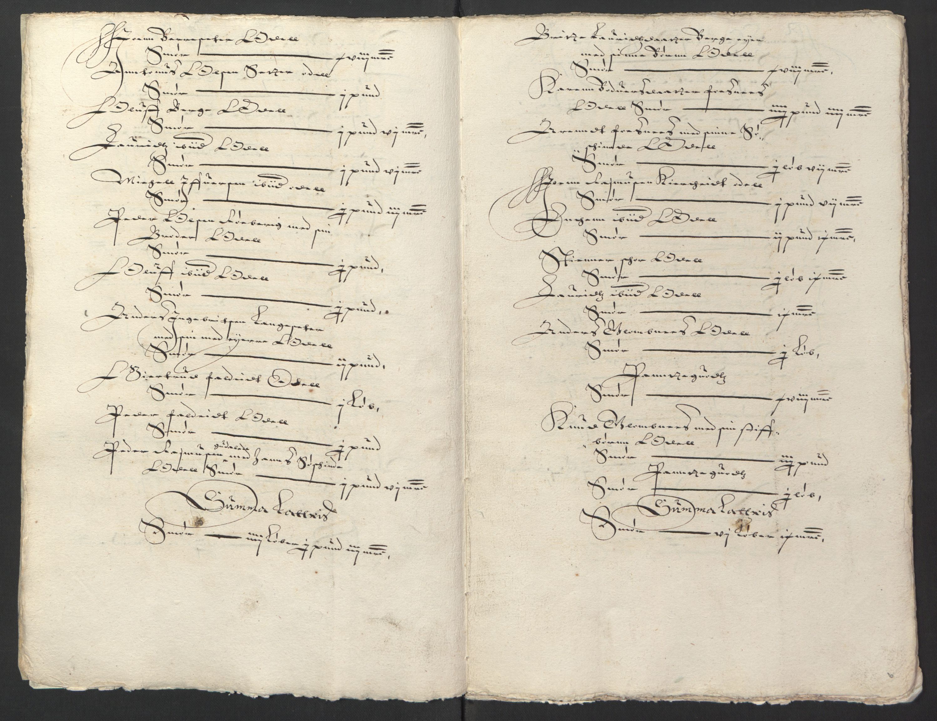 Stattholderembetet 1572-1771, AV/RA-EA-2870/Ek/L0012/0001: Jordebøker til utlikning av rosstjeneste 1624-1626: / Odelsjordebøker for Bergenhus len, 1626, p. 160