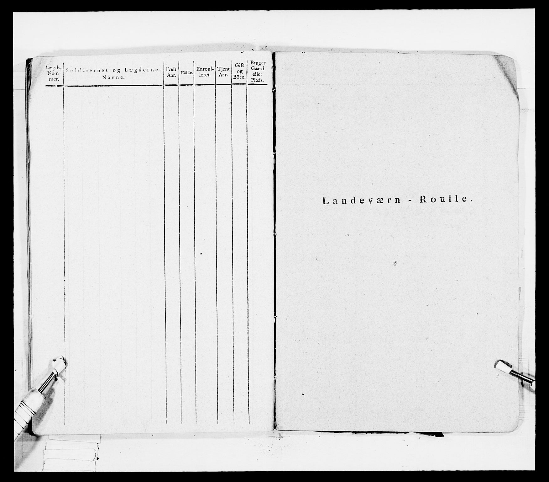 Generalitets- og kommissariatskollegiet, Det kongelige norske kommissariatskollegium, RA/EA-5420/E/Eh/L0036a: Nordafjelske gevorbne infanteriregiment, 1813, p. 284