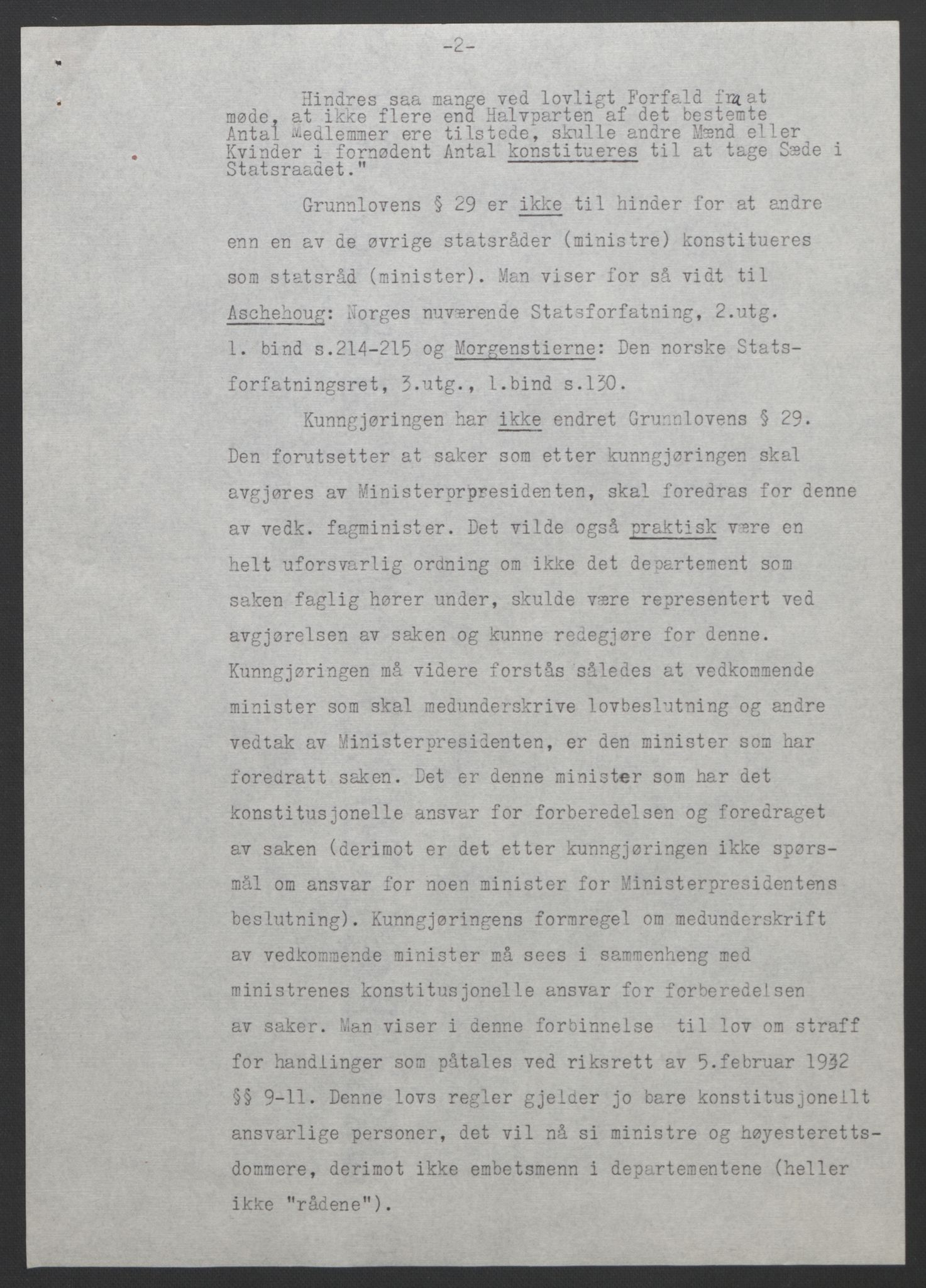 NS-administrasjonen 1940-1945 (Statsrådsekretariatet, de kommisariske statsråder mm), AV/RA-S-4279/D/Db/L0111/0003: Saker fra krigsårene / Journal, 1940-1945, p. 182