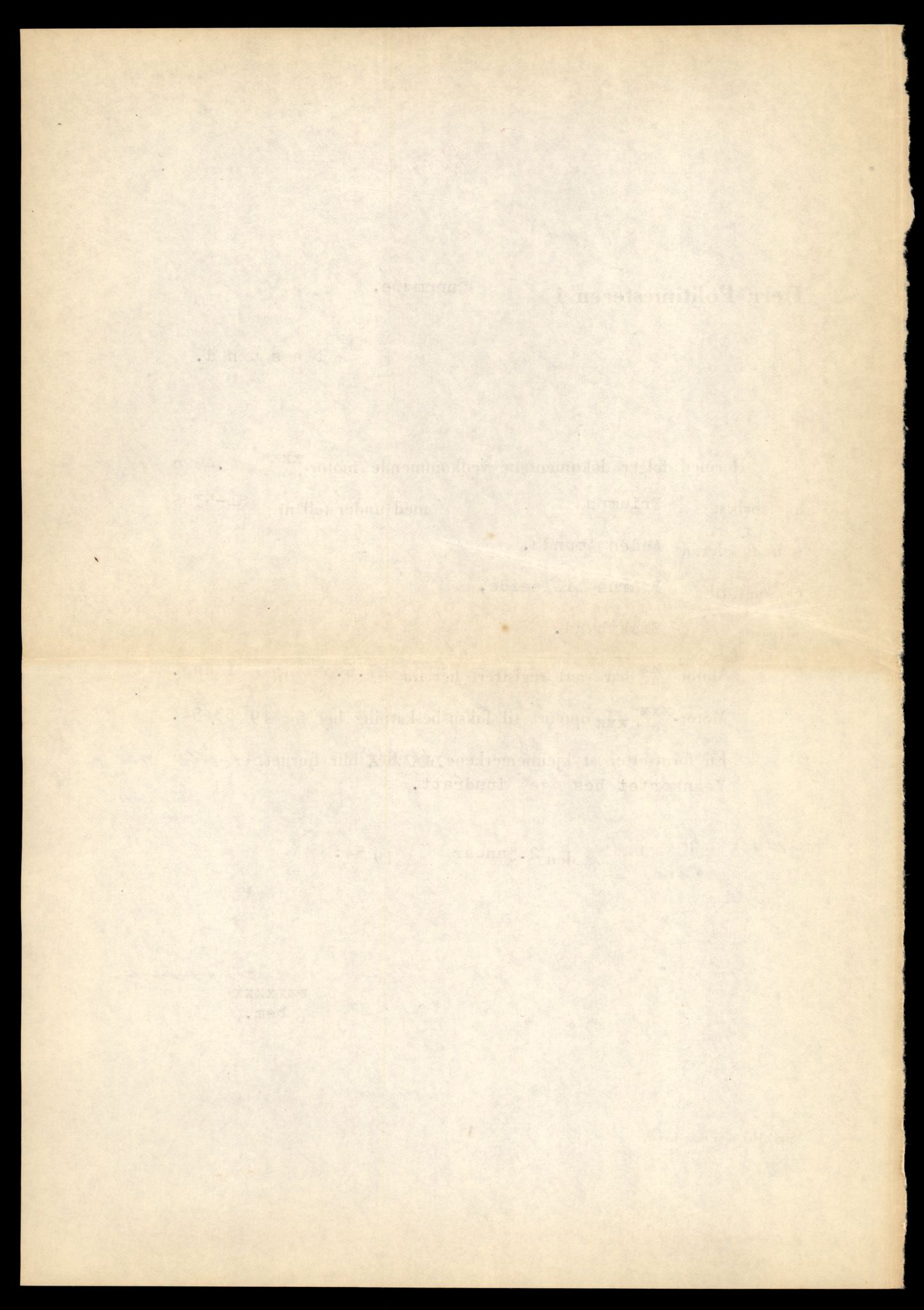 Møre og Romsdal vegkontor - Ålesund trafikkstasjon, AV/SAT-A-4099/F/Fe/L0037: Registreringskort for kjøretøy T 13031 - T 13179, 1927-1998, p. 672