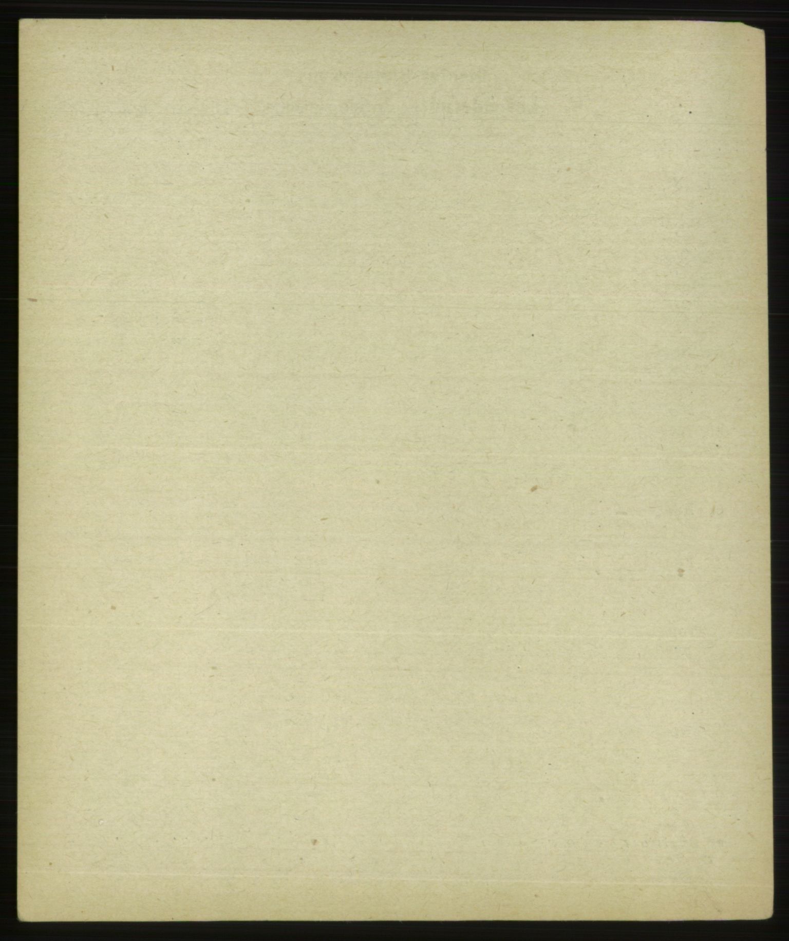 Statistisk sentralbyrå, Sosiodemografiske emner, Befolkning, AV/RA-S-2228/E/L0011: Fødte, gifte, døde dissentere., 1913, p. 1610