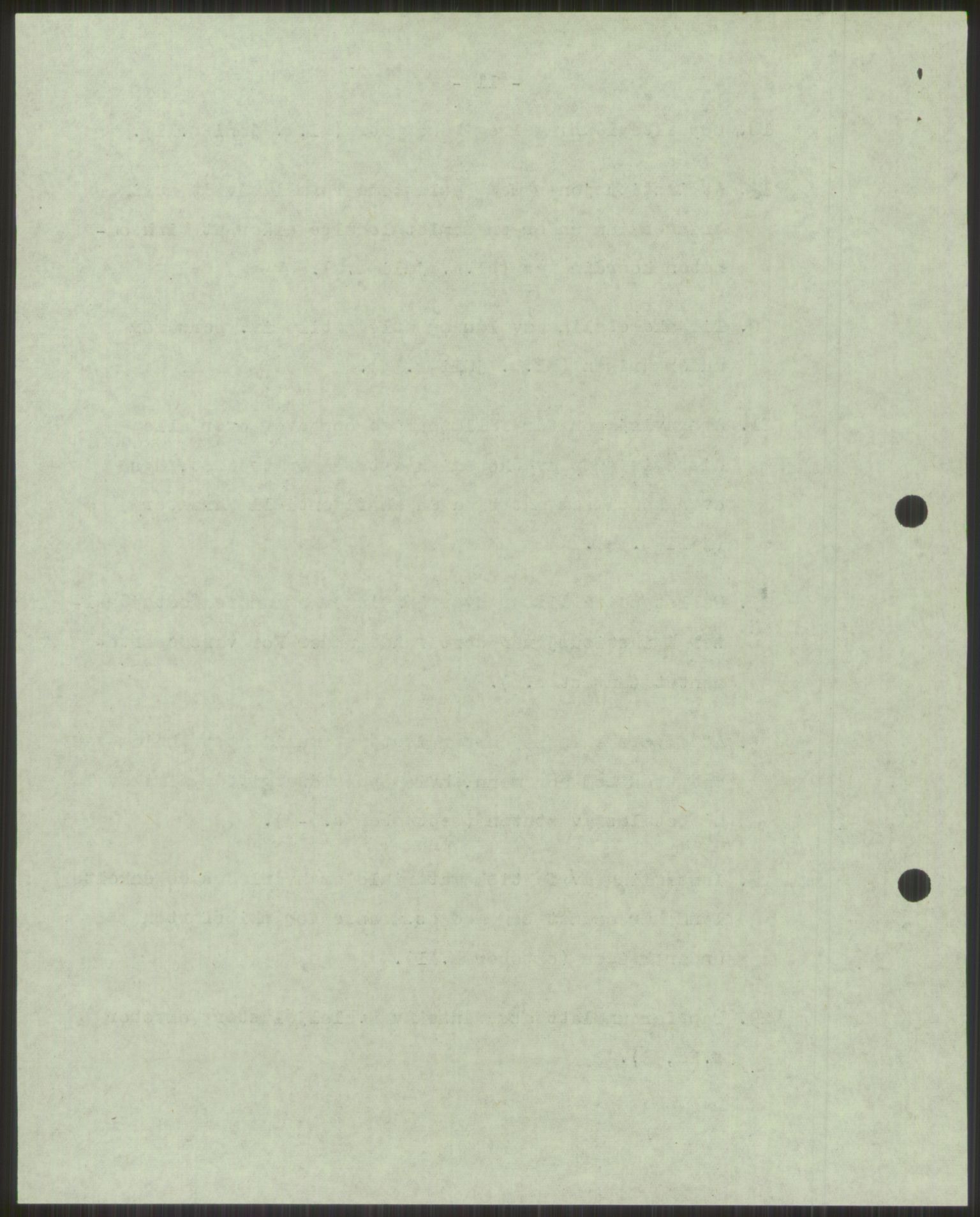 Lie, Trygve, AV/RA-PA-1407/D/L0005: Blandet korrespondanse., 1941-1945, p. 644