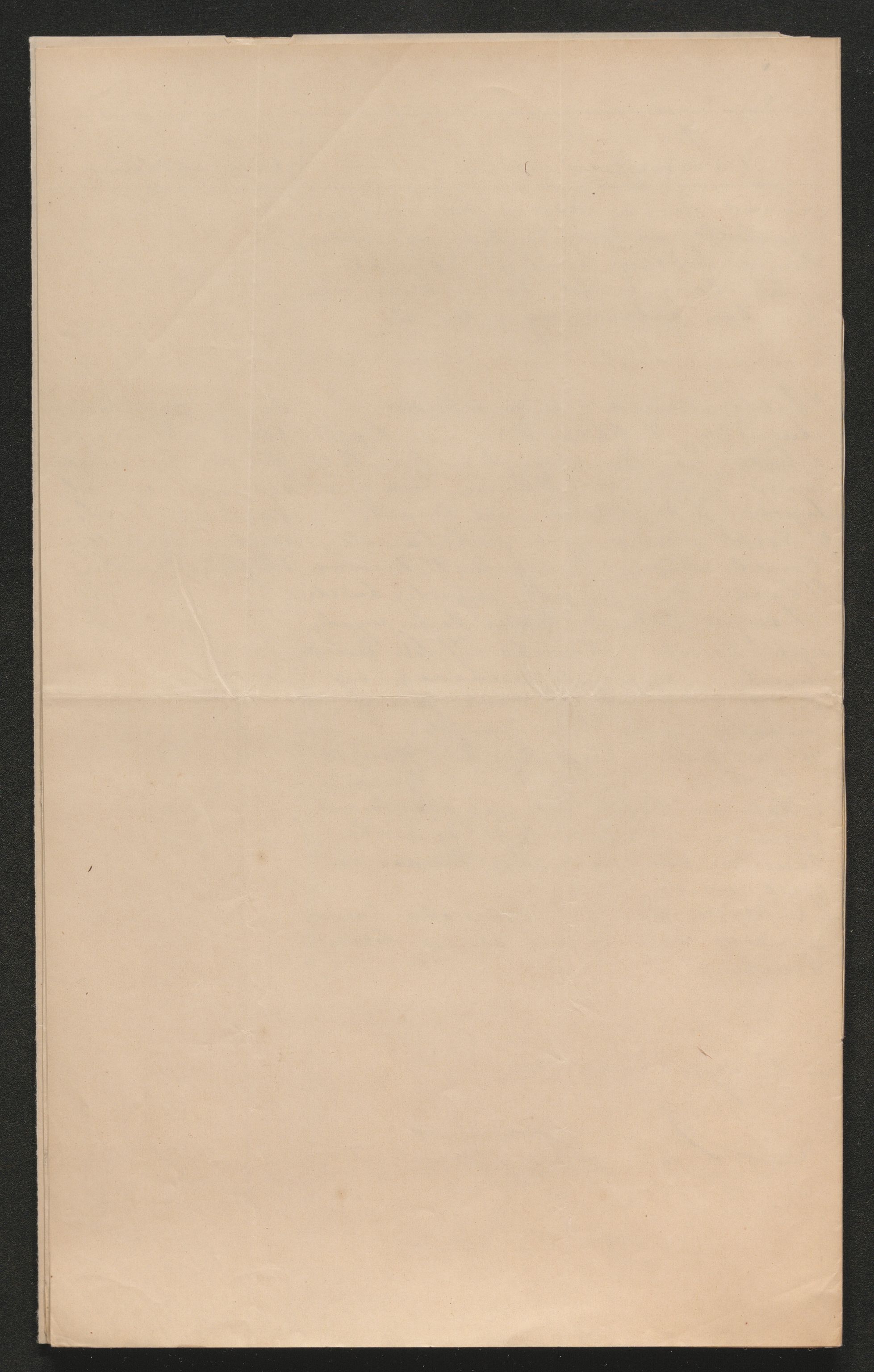 Ringerike sorenskriveri, AV/SAKO-A-105/H/Ha/Hab/L0019: Dødsfallslister Hole, 1842-1917