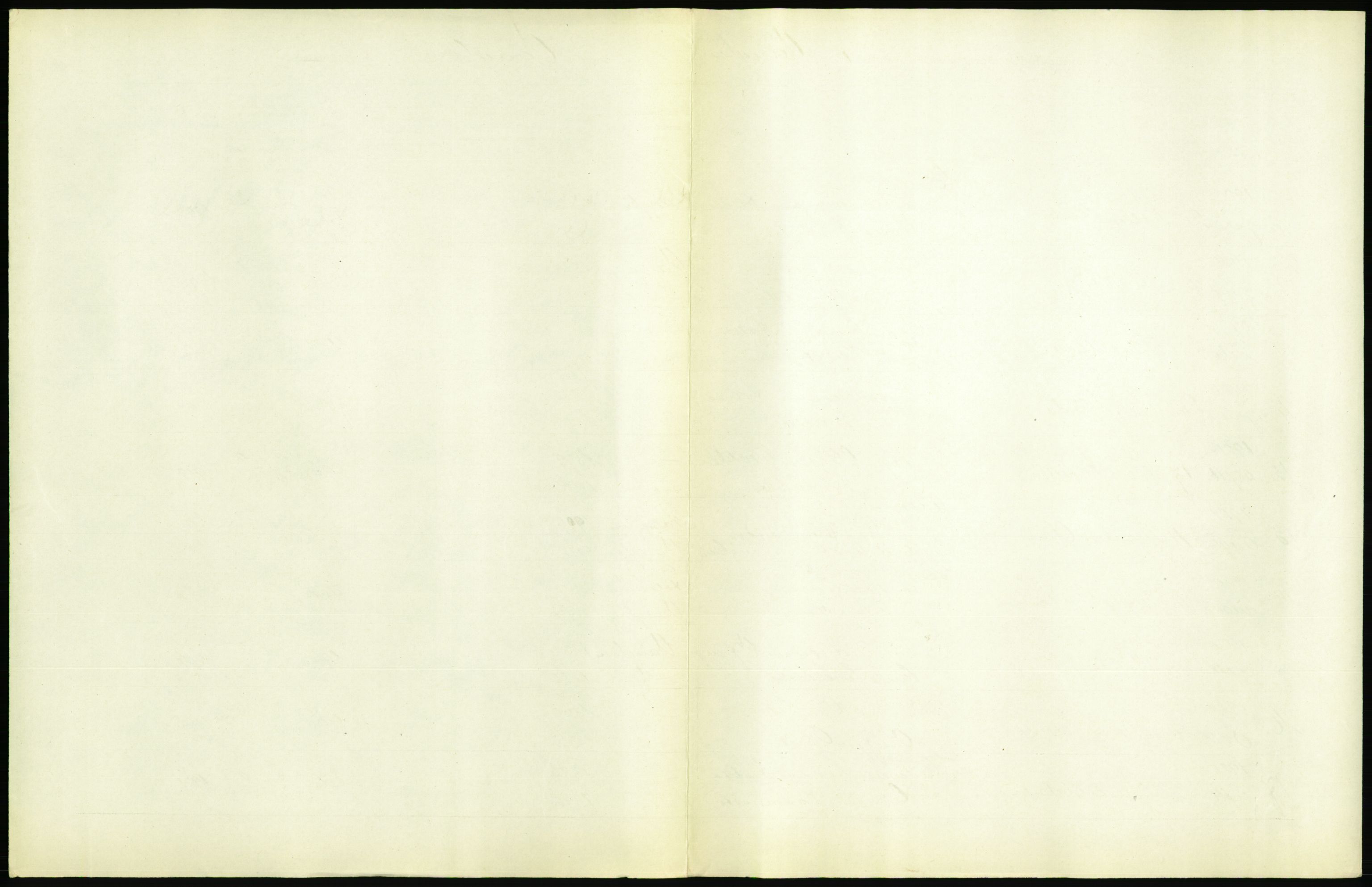 Statistisk sentralbyrå, Sosiodemografiske emner, Befolkning, AV/RA-S-2228/D/Df/Dfc/Dfca/L0040: Møre fylke: Levendefødte menn og kvinner. Bygder., 1921, p. 165