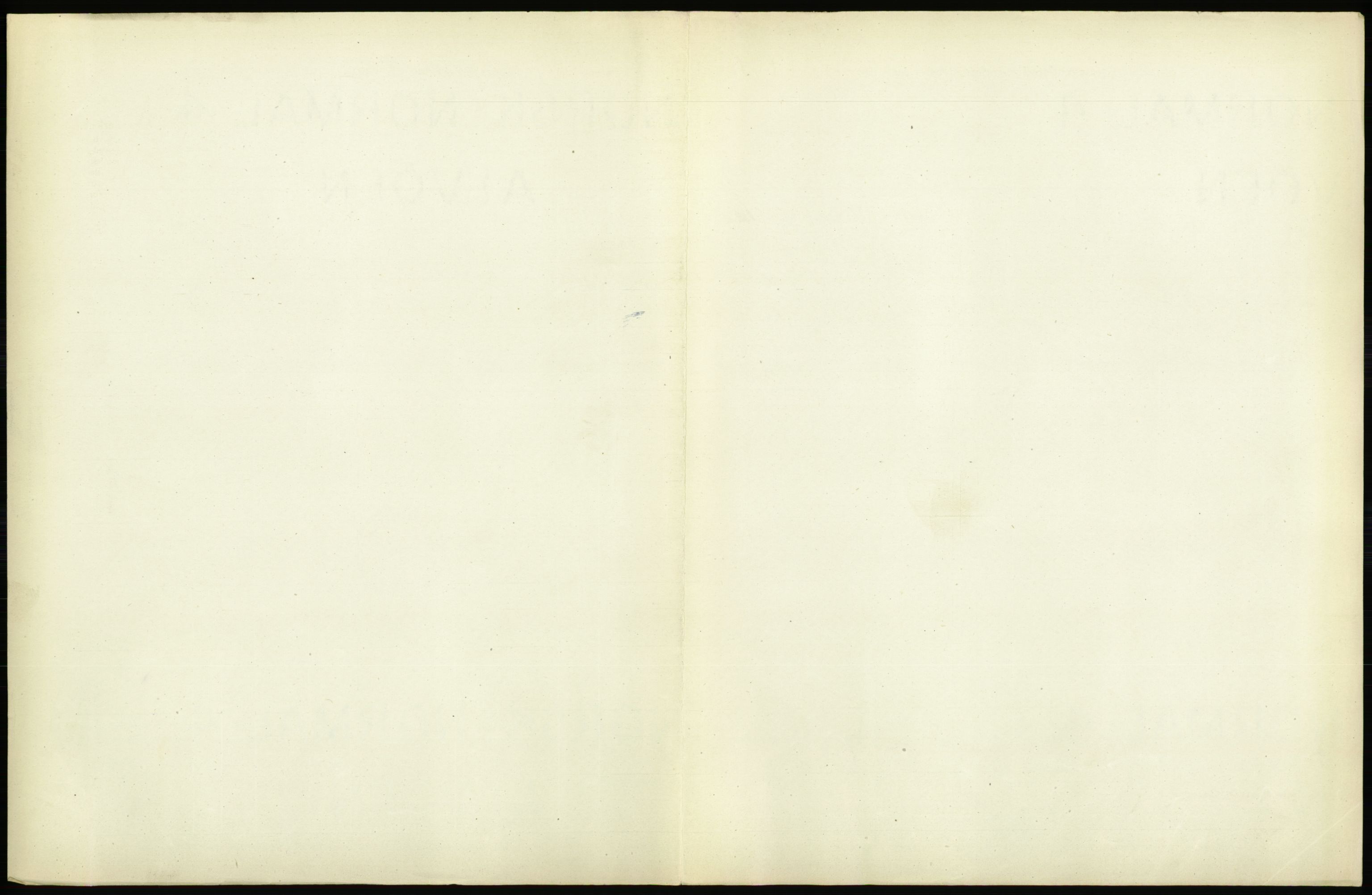 Statistisk sentralbyrå, Sosiodemografiske emner, Befolkning, AV/RA-S-2228/D/Df/Dfc/Dfcb/L0007: Kristiania: Levendefødte menn og kvinner., 1922, p. 23