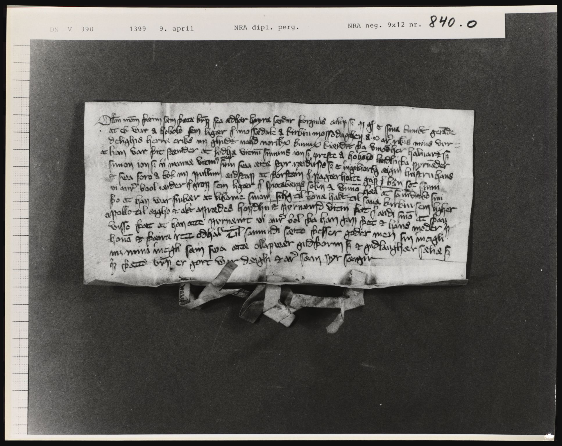 Riksarkivets diplomsamling, AV/RA-EA-5965/F01, 1333-1571, p. 2325