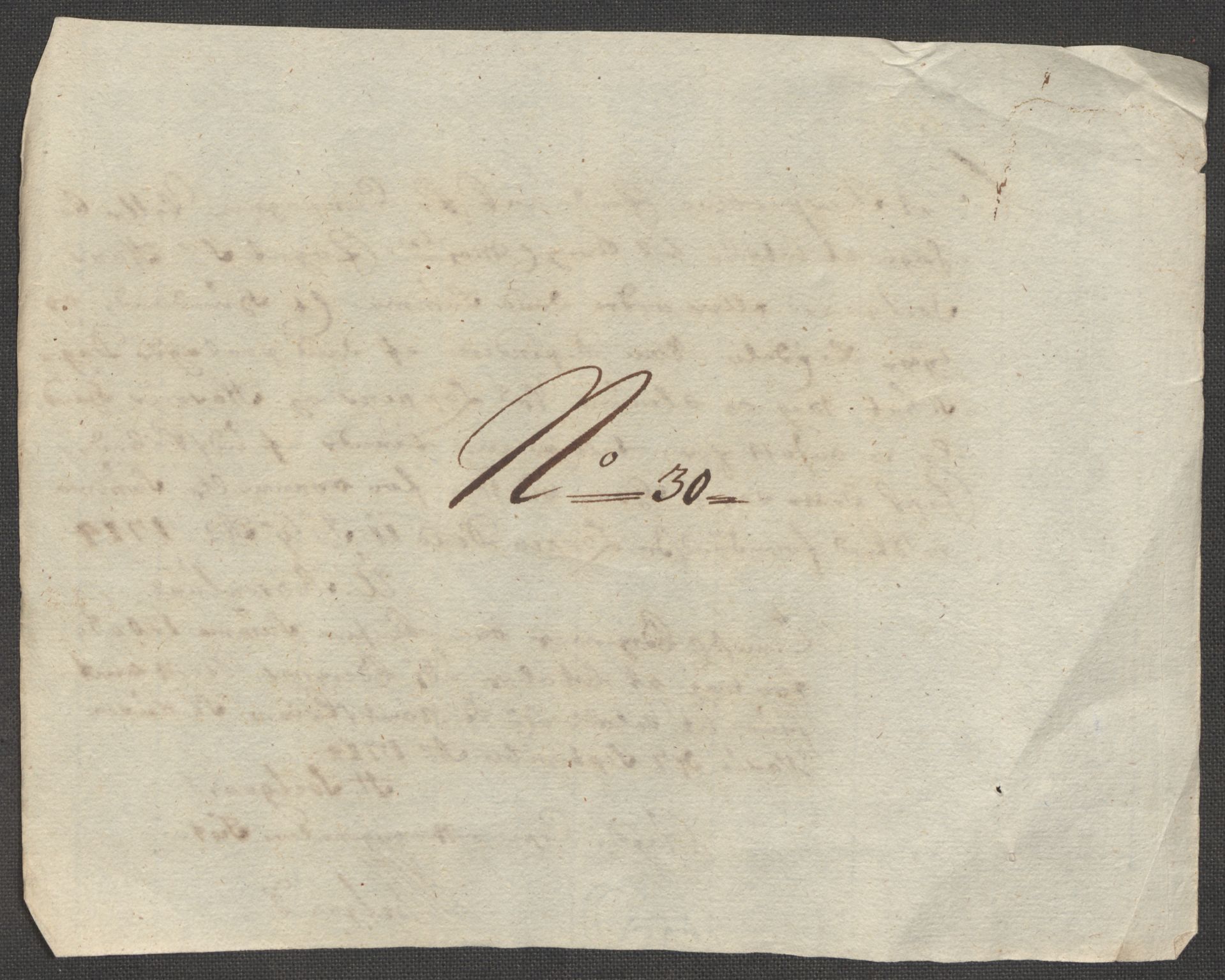 Rentekammeret inntil 1814, Reviderte regnskaper, Fogderegnskap, AV/RA-EA-4092/R69/L4856: Fogderegnskap Finnmark/Vardøhus, 1713-1715, p. 366