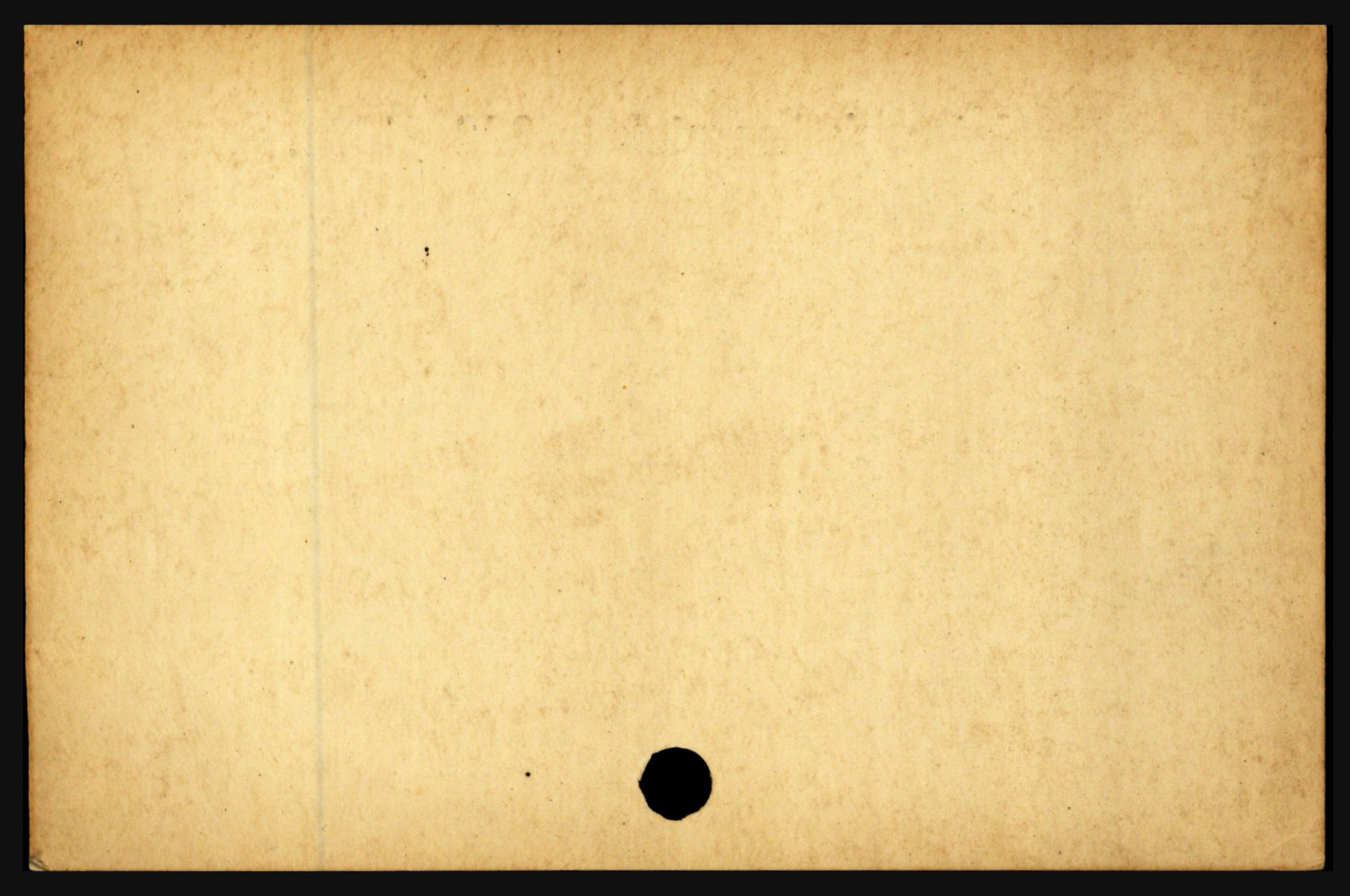 Lister sorenskriveri, AV/SAK-1221-0003/H, p. 28798