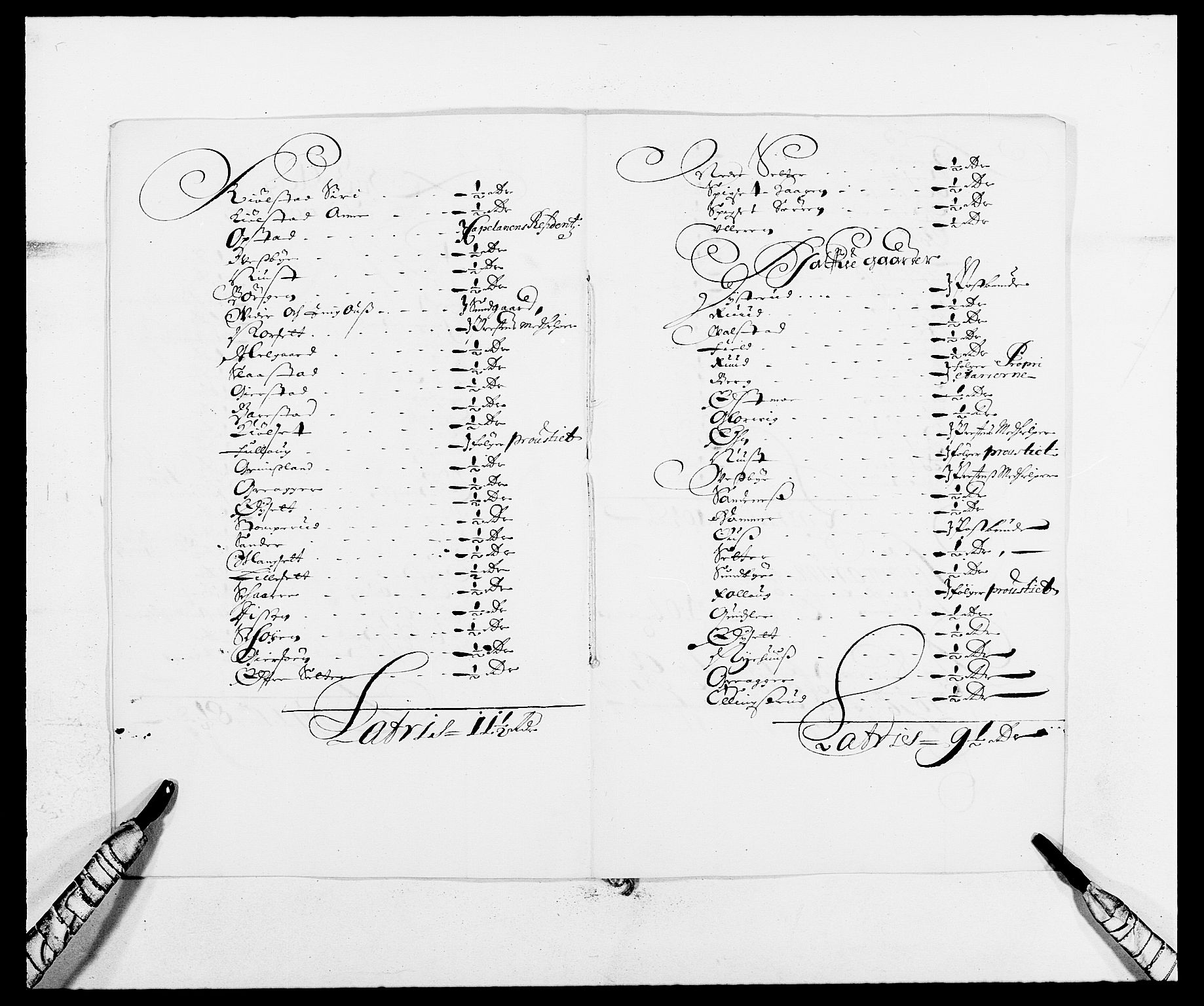 Rentekammeret inntil 1814, Reviderte regnskaper, Fogderegnskap, AV/RA-EA-4092/R13/L0811: Fogderegnskap Solør, Odal og Østerdal, 1676, p. 167