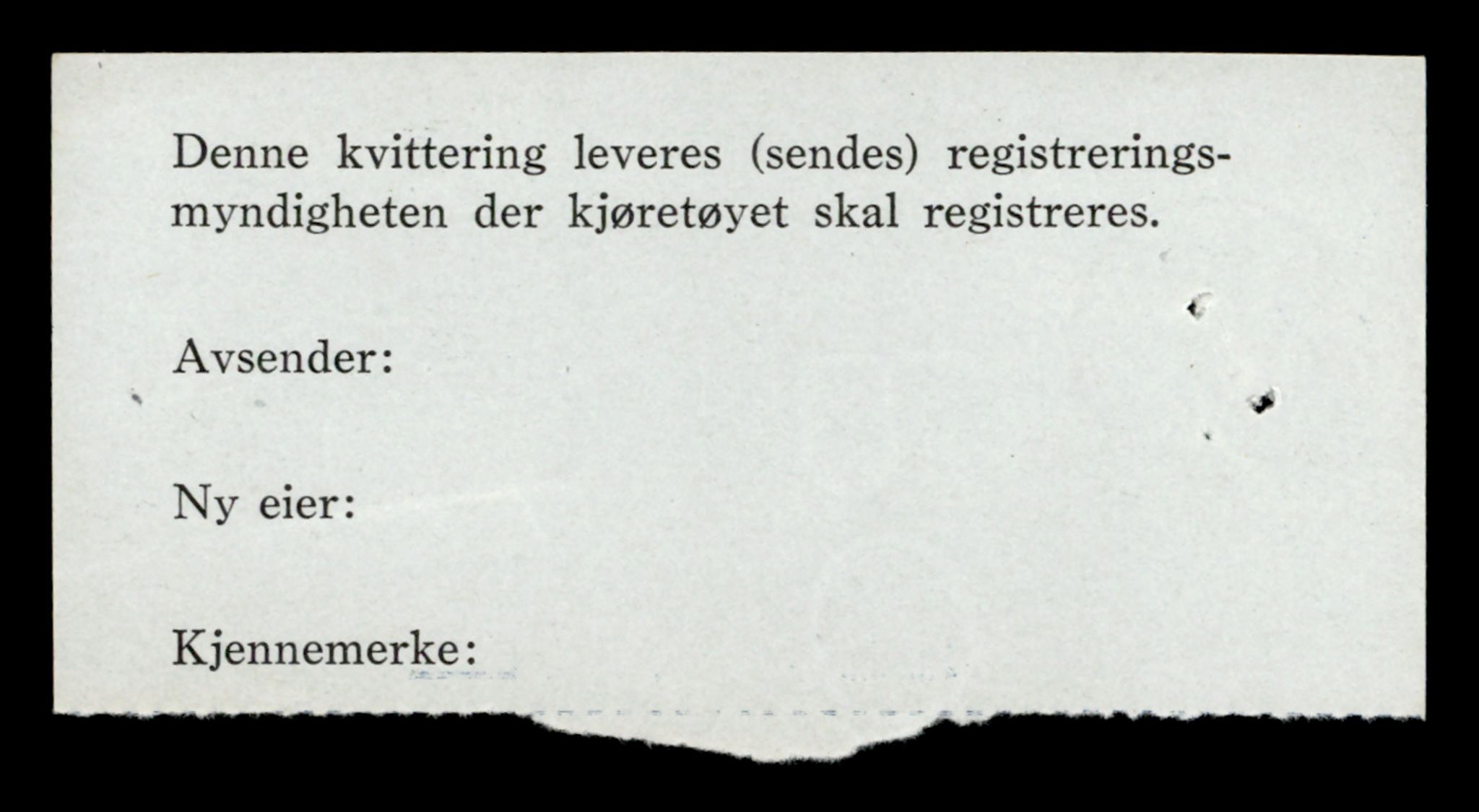 Møre og Romsdal vegkontor - Ålesund trafikkstasjon, AV/SAT-A-4099/F/Fe/L0038: Registreringskort for kjøretøy T 13180 - T 13360, 1927-1998, p. 480