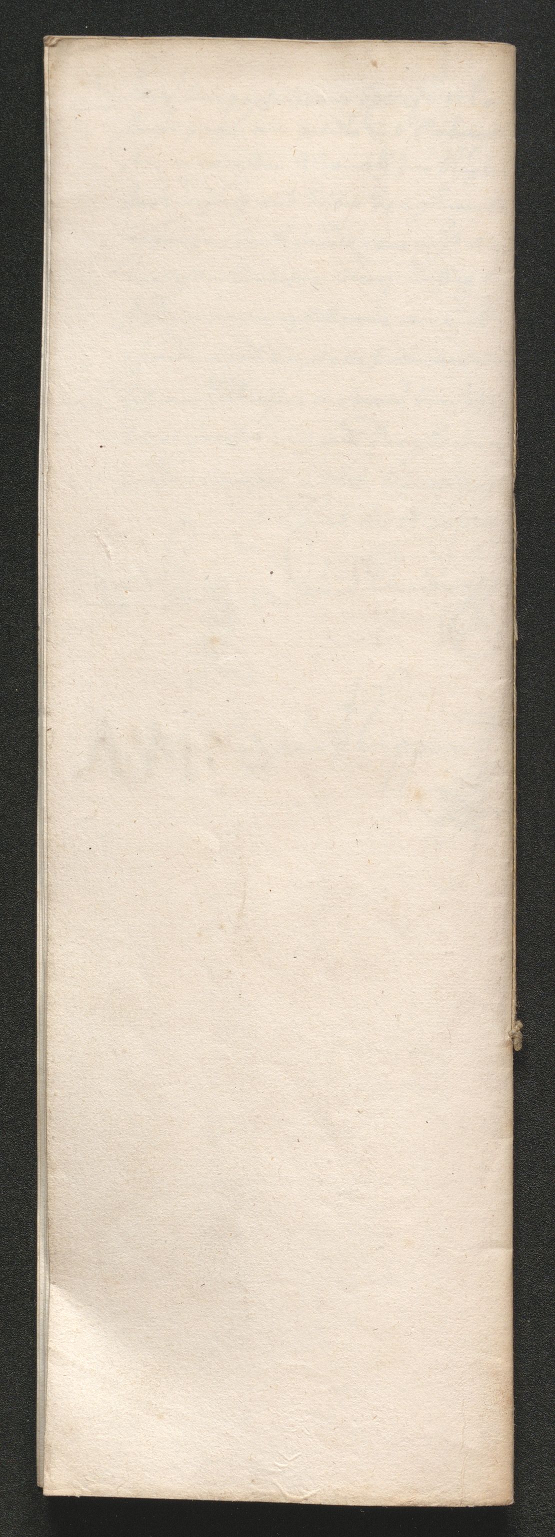 Kongsberg Sølvverk 1623-1816, SAKO/EA-3135/001/D/Dc/Dcd/L0034: Utgiftsregnskap for gruver m.m. , 1651-1659, p. 101