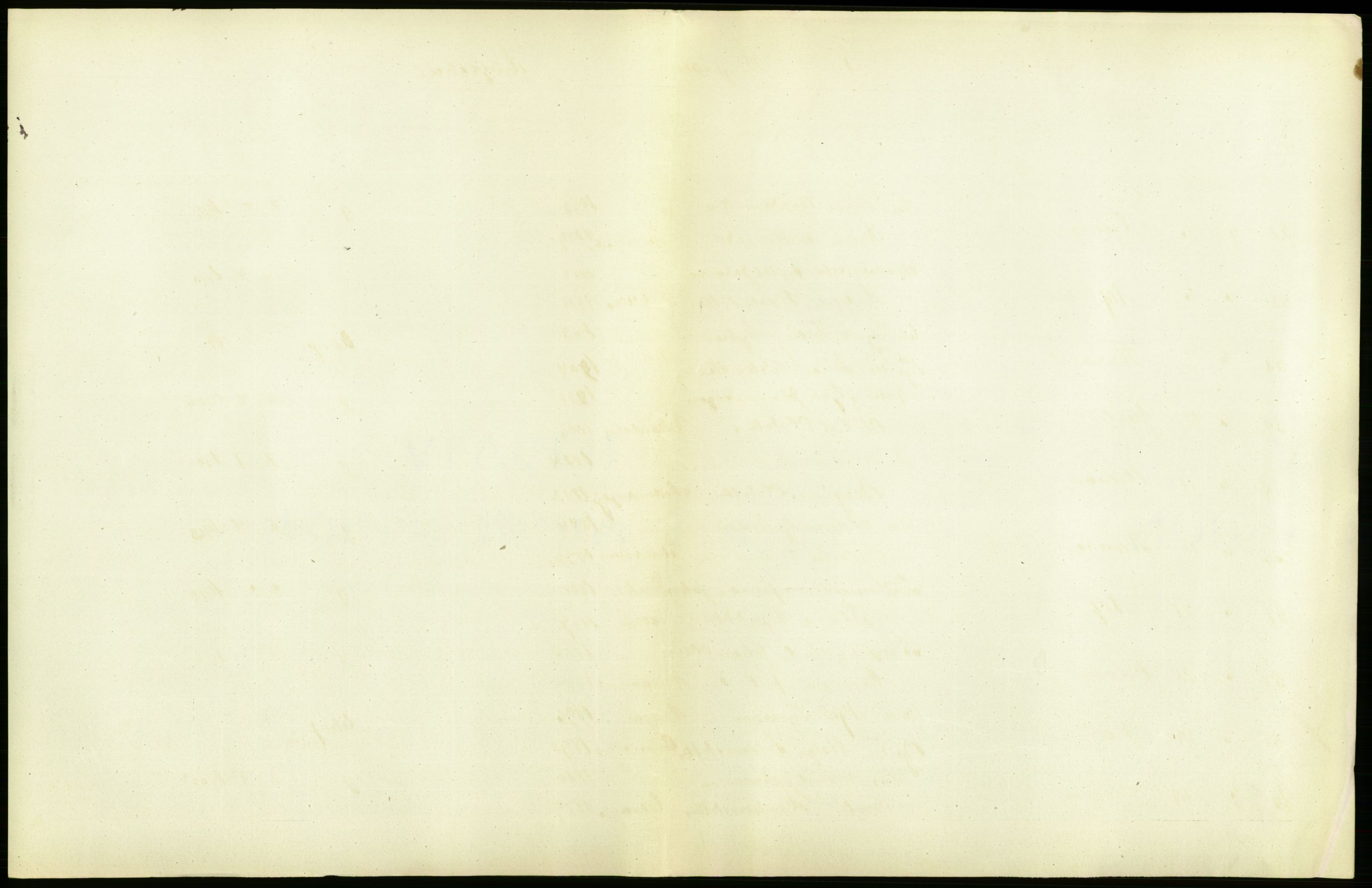 Statistisk sentralbyrå, Sosiodemografiske emner, Befolkning, AV/RA-S-2228/D/Df/Dfc/Dfca/L0014: Hedemark fylke: Levendefødte menn og kvinner. Bygder., 1921, p. 39