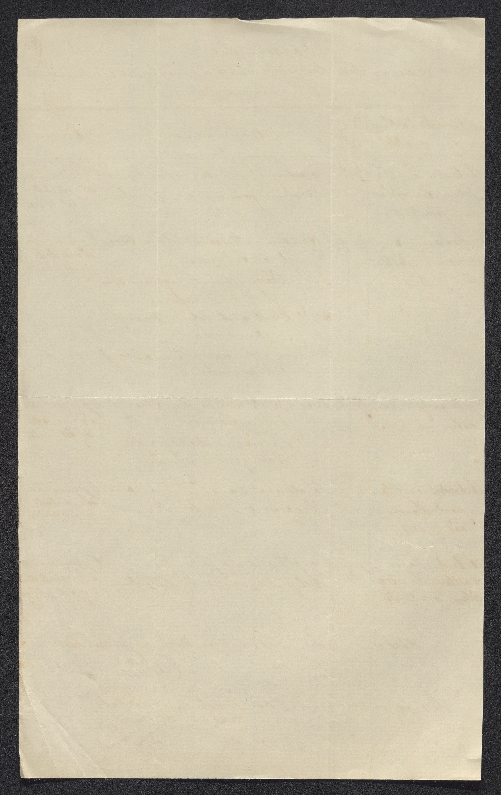 Eiker, Modum og Sigdal sorenskriveri, AV/SAKO-A-123/H/Ha/Hab/L0030: Dødsfallsmeldinger, 1903-1905, p. 1087