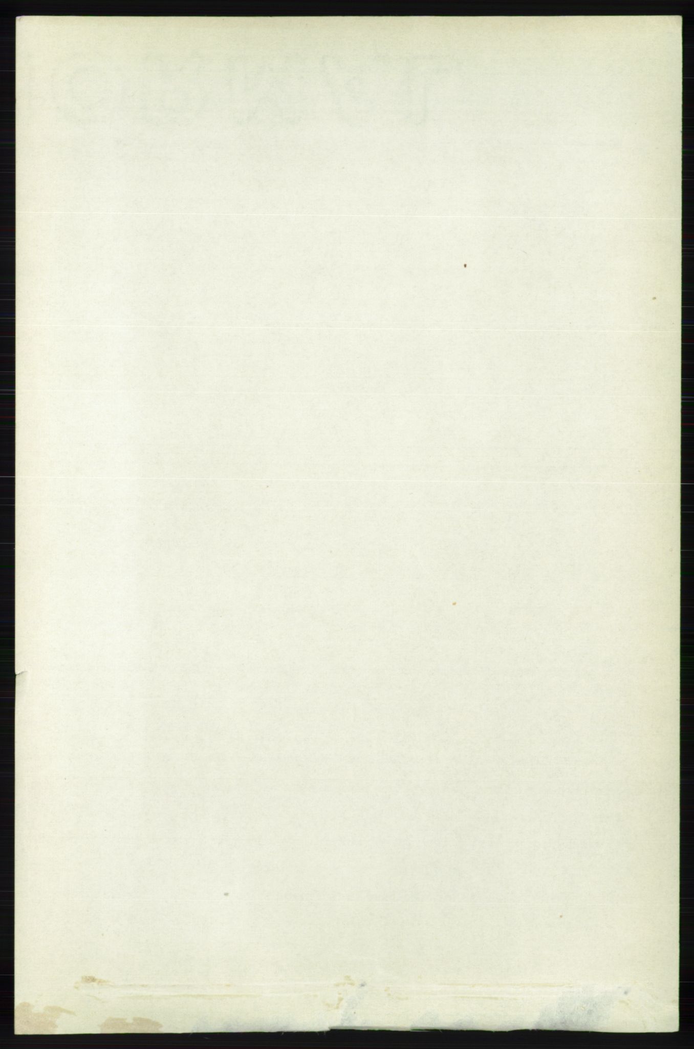 RA, 1891 census for 1043 Hidra og Nes, 1891, p. 469