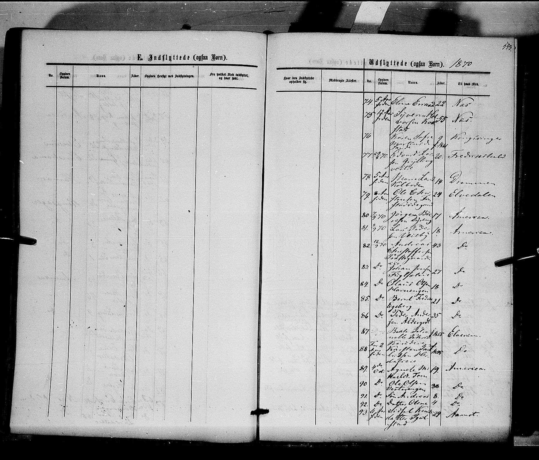 Løten prestekontor, AV/SAH-PREST-022/K/Ka/L0008: Parish register (official) no. 8, 1860-1877, p. 553