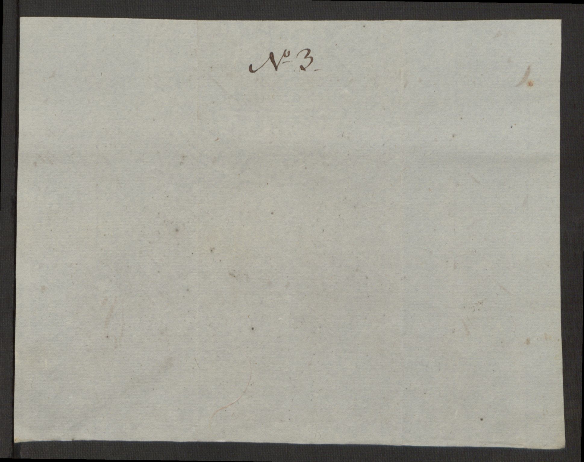 Rentekammeret inntil 1814, Reviderte regnskaper, Fogderegnskap, RA/EA-4092/R50/L3180: Ekstraskatten Lyse kloster, 1762-1783, p. 397